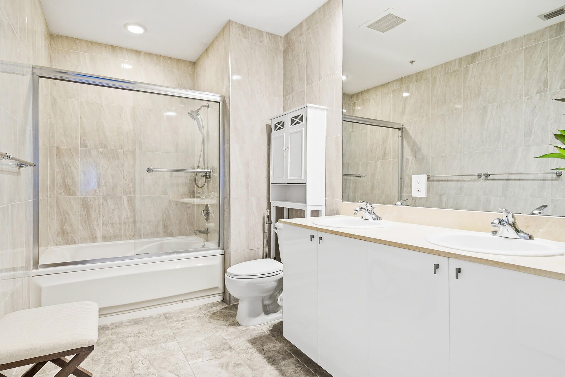 1551 N Flagler Drive, Unit Lph 11, West Palm Beach, FL 33401 Photo