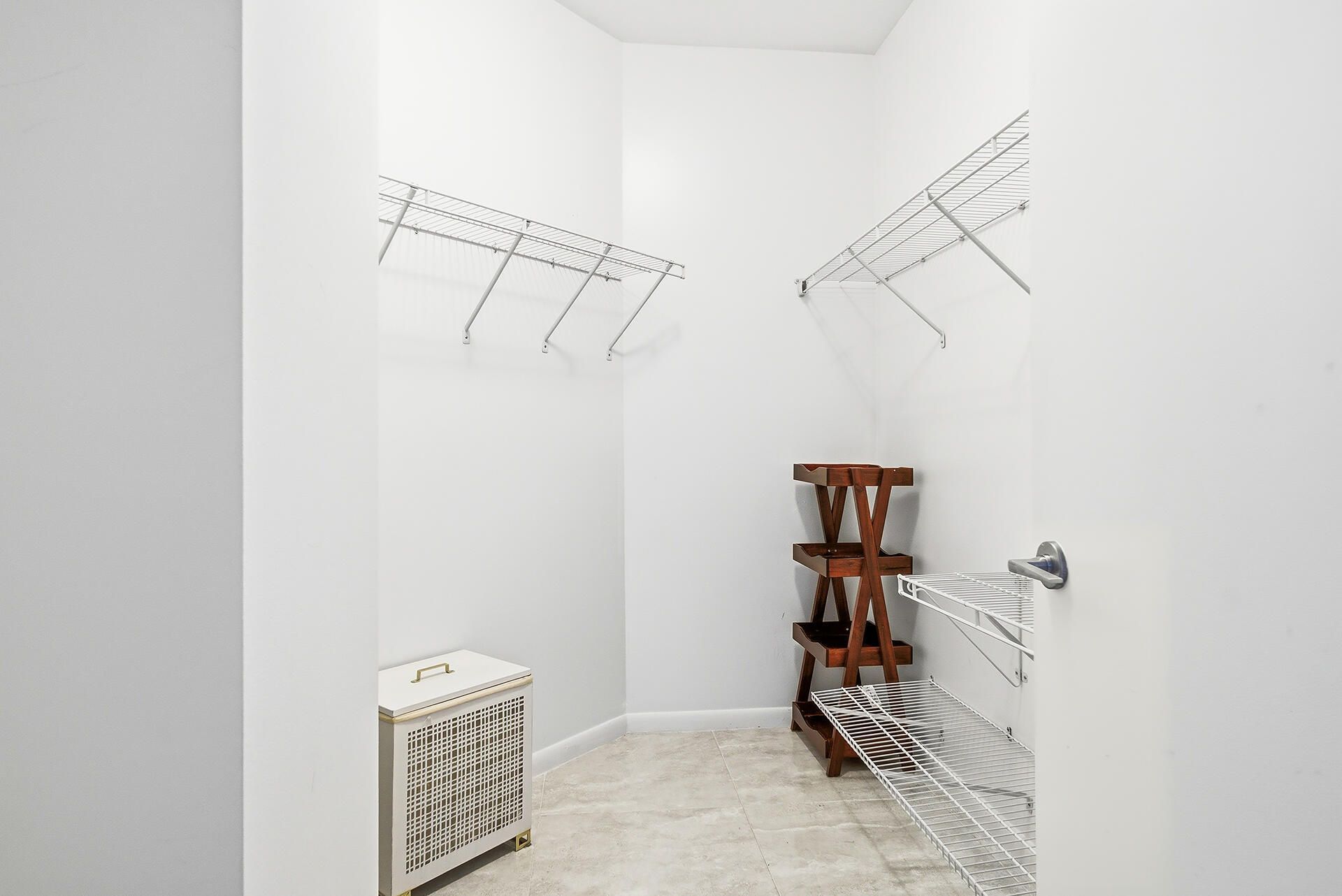 1551 N Flagler Drive, Unit Lph 11, West Palm Beach, FL 33401 Photo