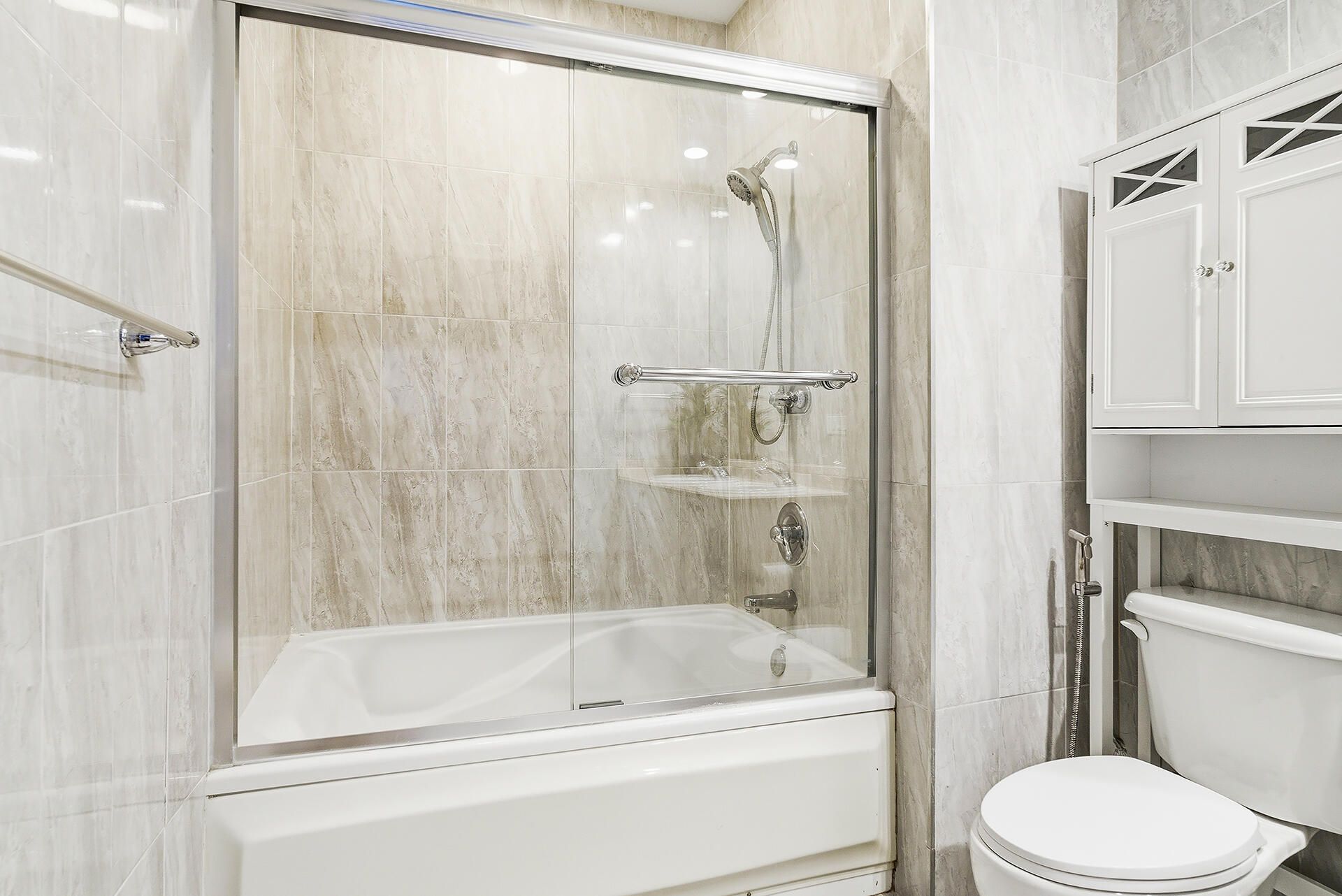 1551 N Flagler Drive, Unit Lph 11, West Palm Beach, FL 33401 Photo