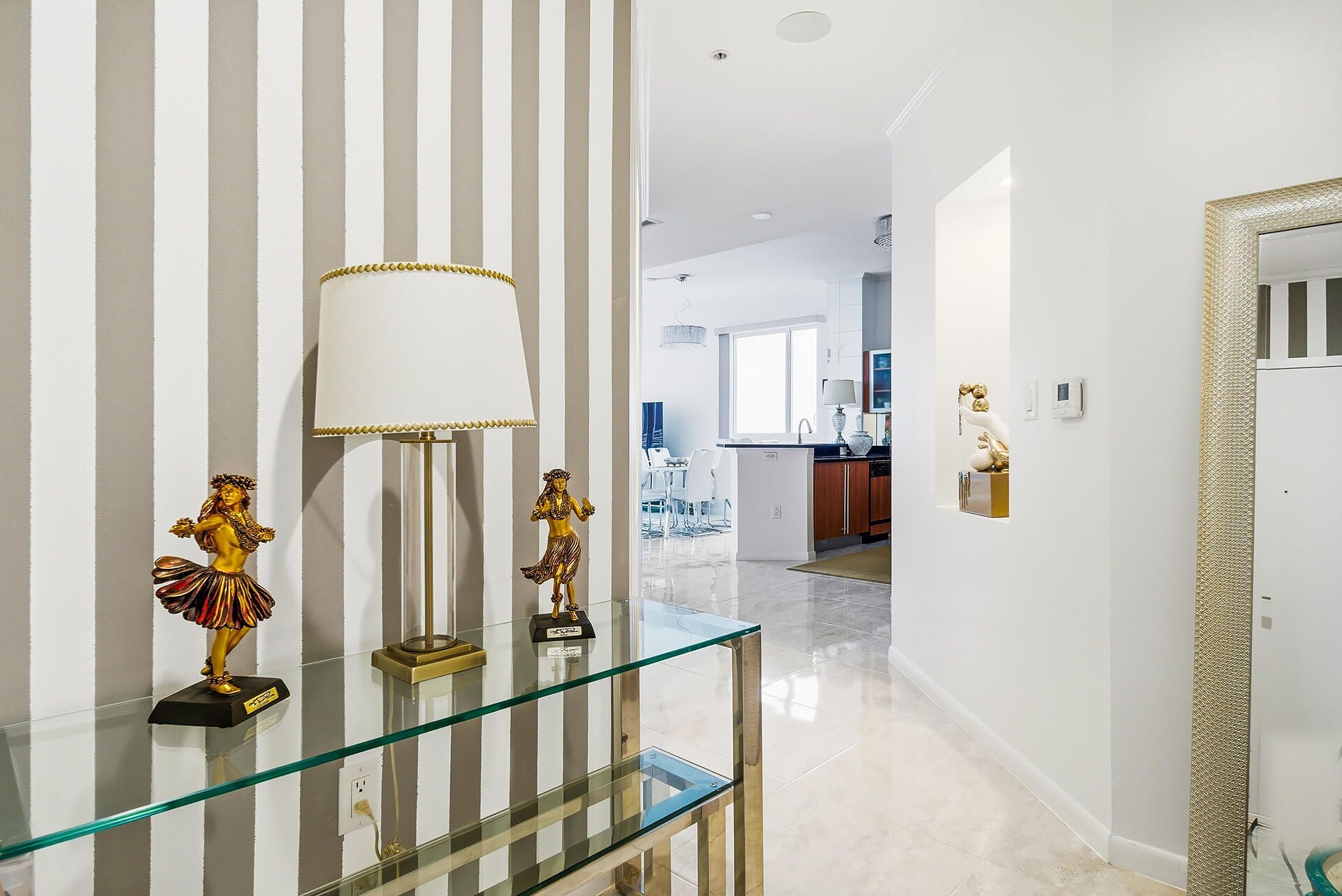 1551 N Flagler Drive, Unit Lph 11, West Palm Beach, FL 33401 Photo