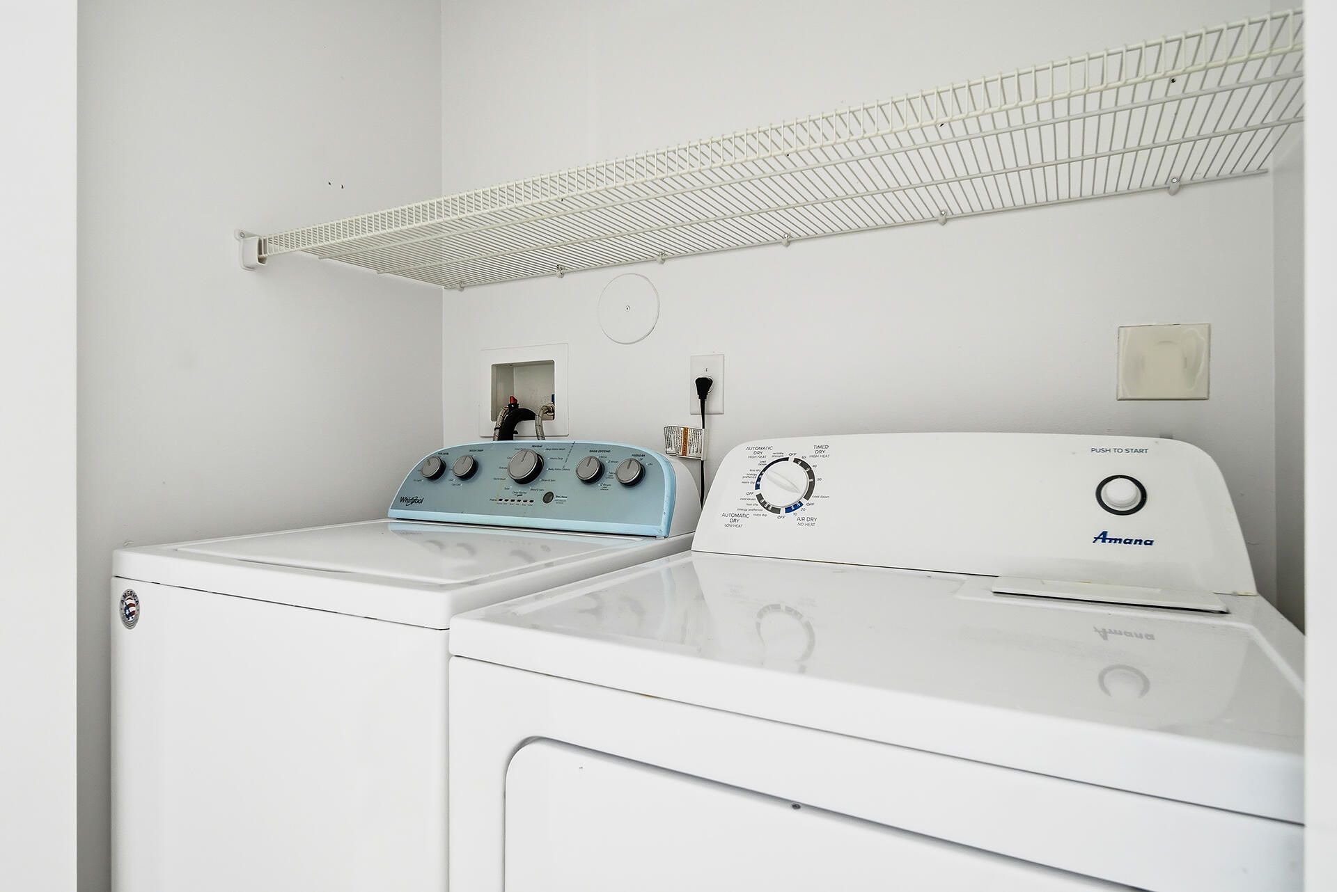 1551 N Flagler Drive, Unit Lph 11, West Palm Beach, FL 33401 Photo