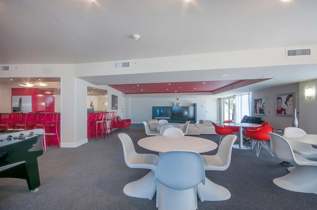 1551 N Flagler Drive, Unit Lph 11, West Palm Beach, FL 33401 Photo