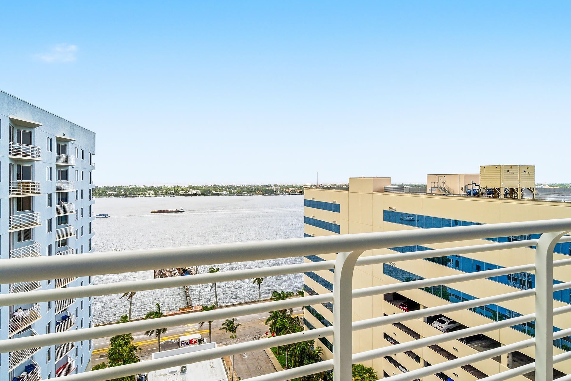 1551 N Flagler Drive, Unit Lph 11, West Palm Beach, FL 33401 Photo