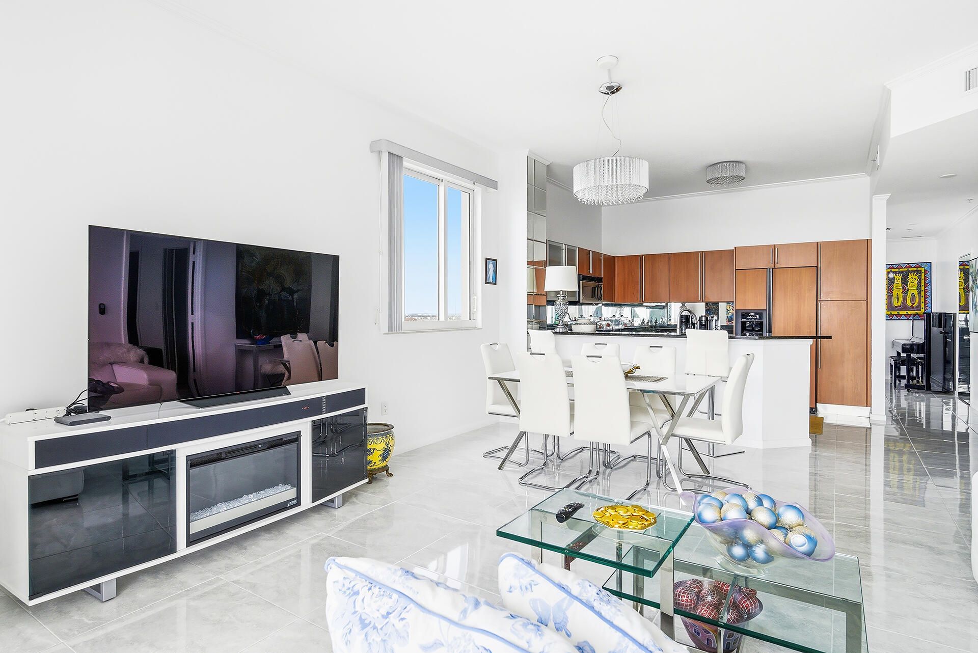 1551 N Flagler Drive, Unit Lph 11, West Palm Beach, FL 33401 Photo