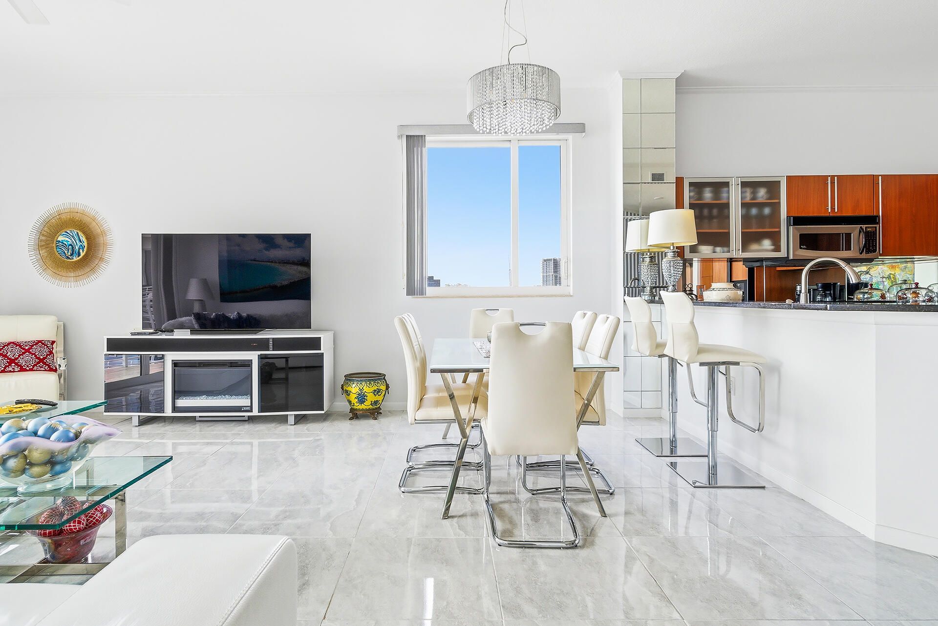 1551 N Flagler Drive, Unit Lph 11, West Palm Beach, FL 33401 Photo