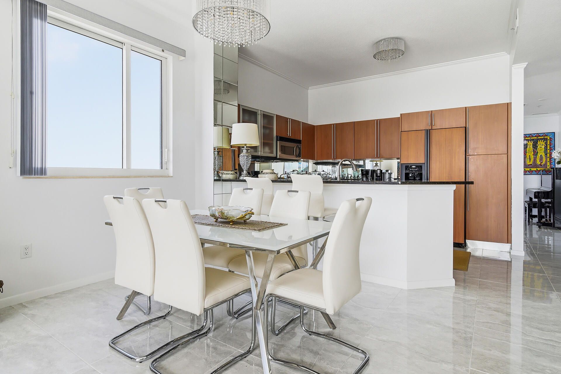 1551 N Flagler Drive, Unit Lph 11, West Palm Beach, FL 33401 Photo