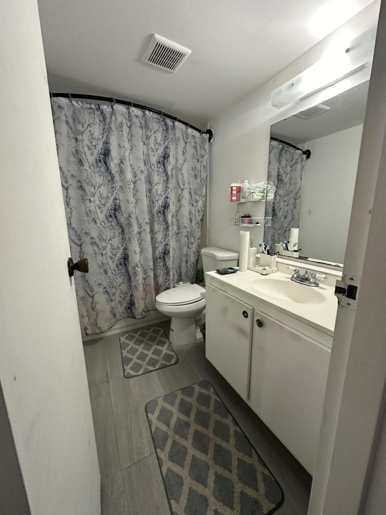 8341 Sands Point Boulevard, Unit B206, Tamarac, FL 33321 Photo