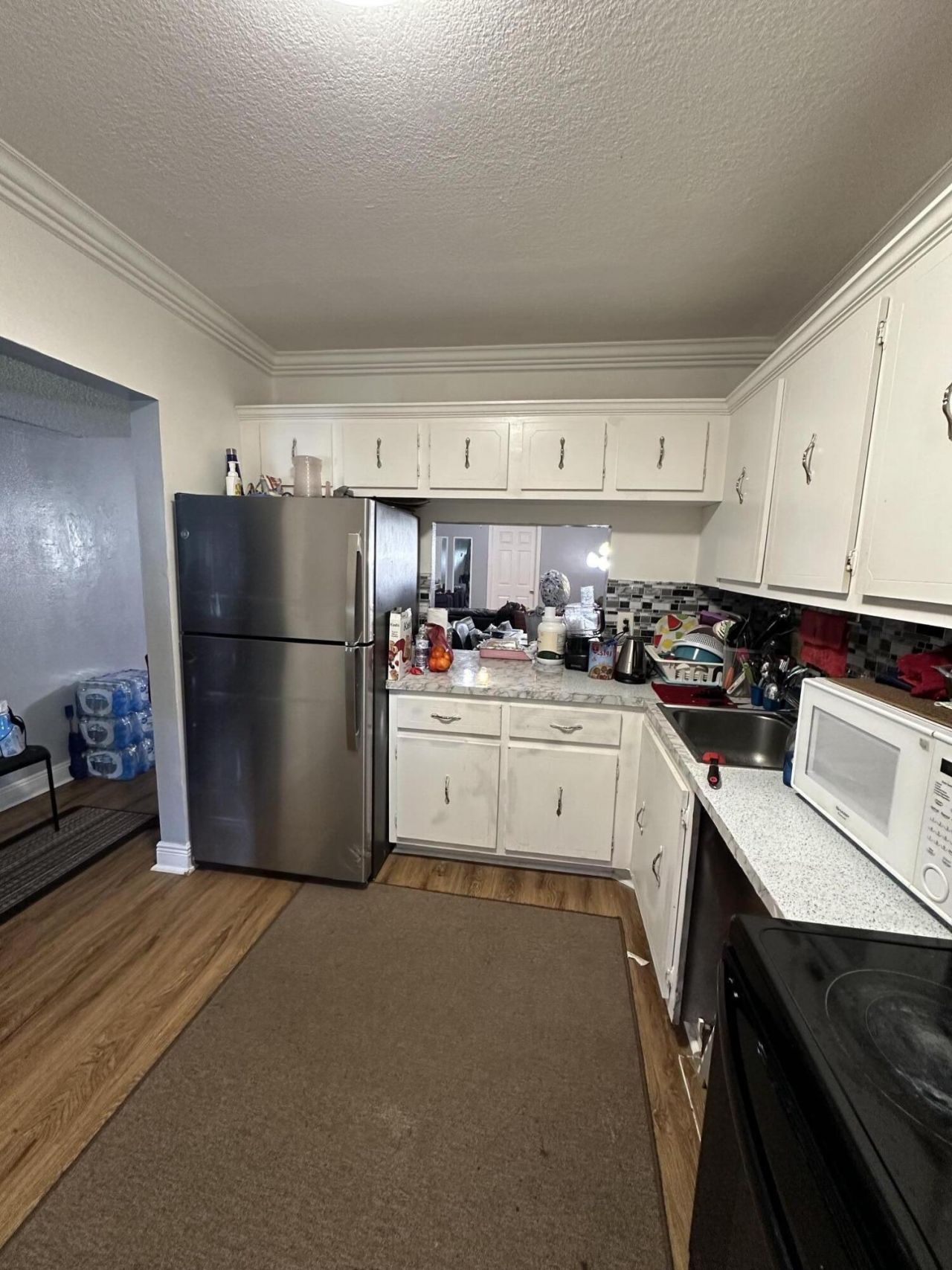 8341 Sands Point Boulevard, Unit B206, Tamarac, FL 33321 Photo
