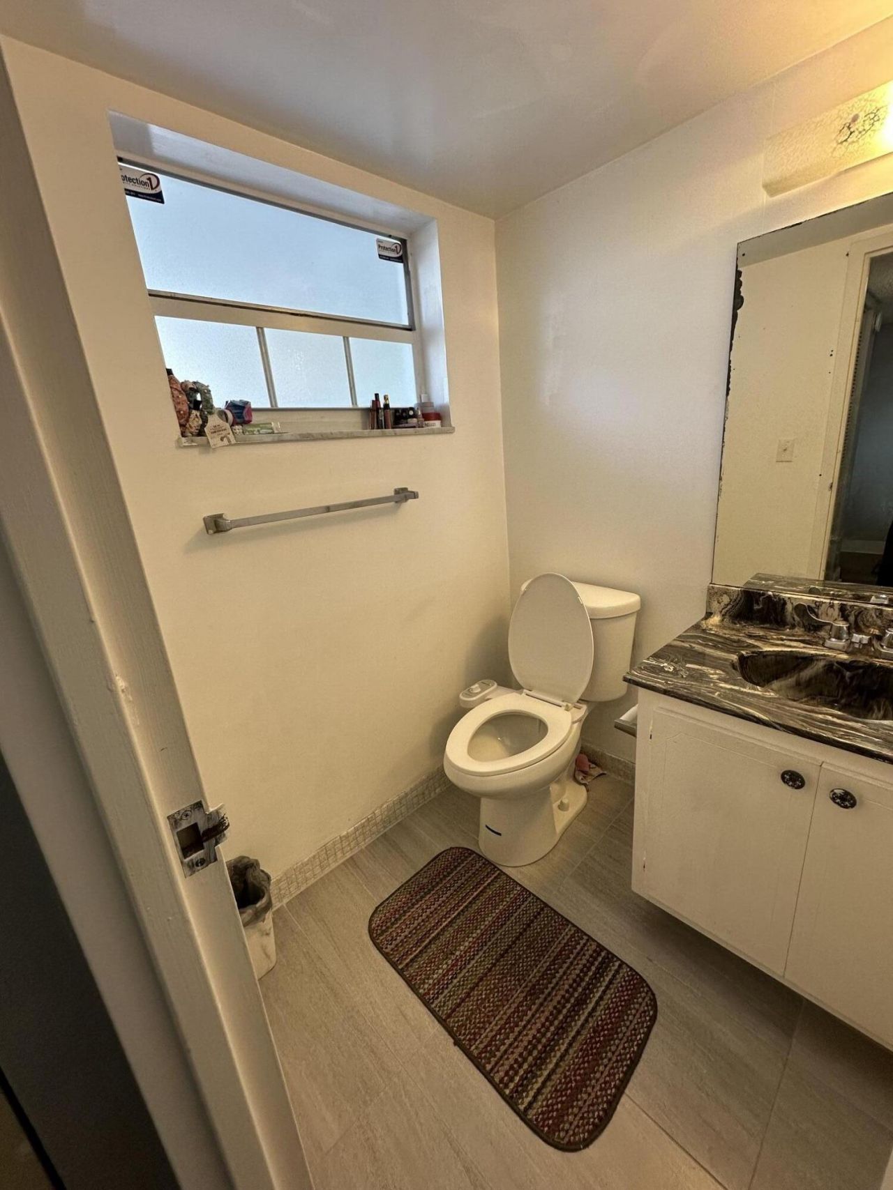 8341 Sands Point Boulevard, Unit B206, Tamarac, FL 33321 Photo