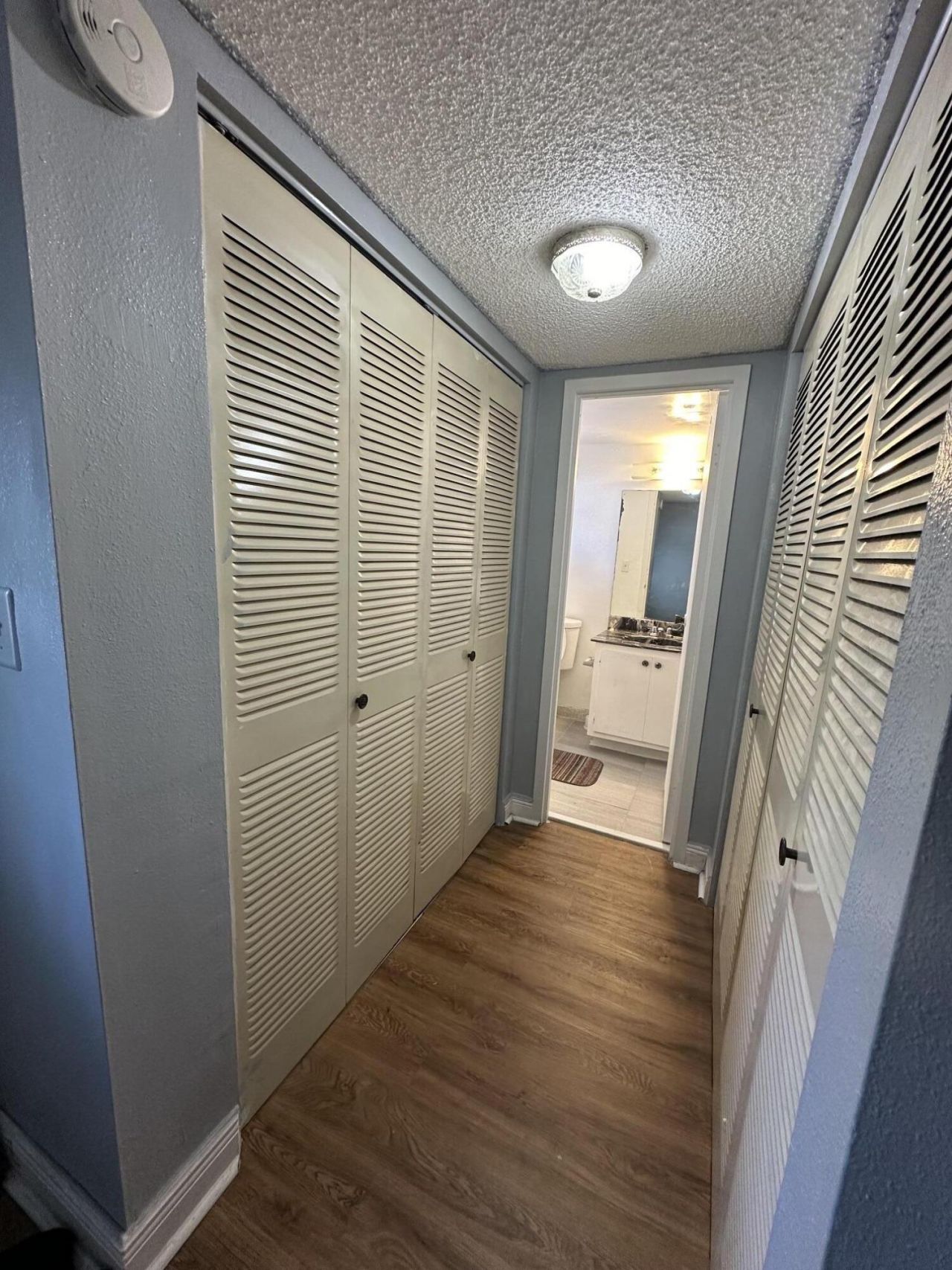 8341 Sands Point Boulevard, Unit B206, Tamarac, FL 33321 Photo