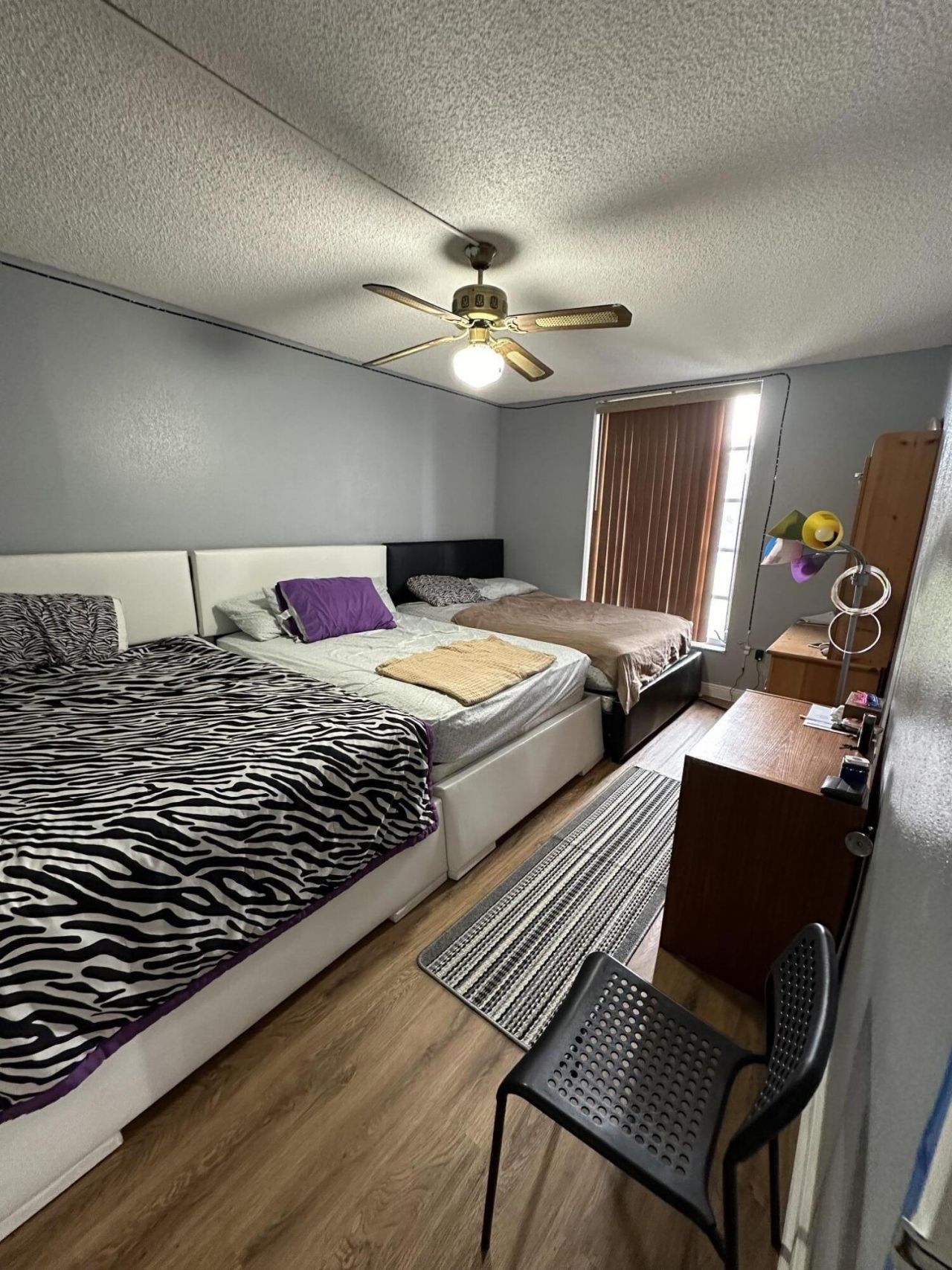 8341 Sands Point Boulevard, Unit B206, Tamarac, FL 33321 Photo