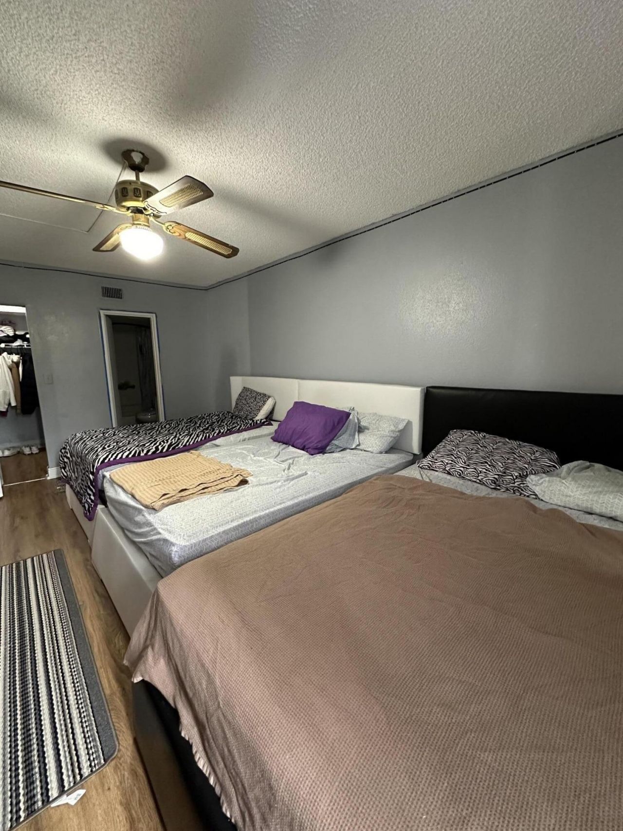 8341 Sands Point Boulevard, Unit B206, Tamarac, FL 33321 Photo