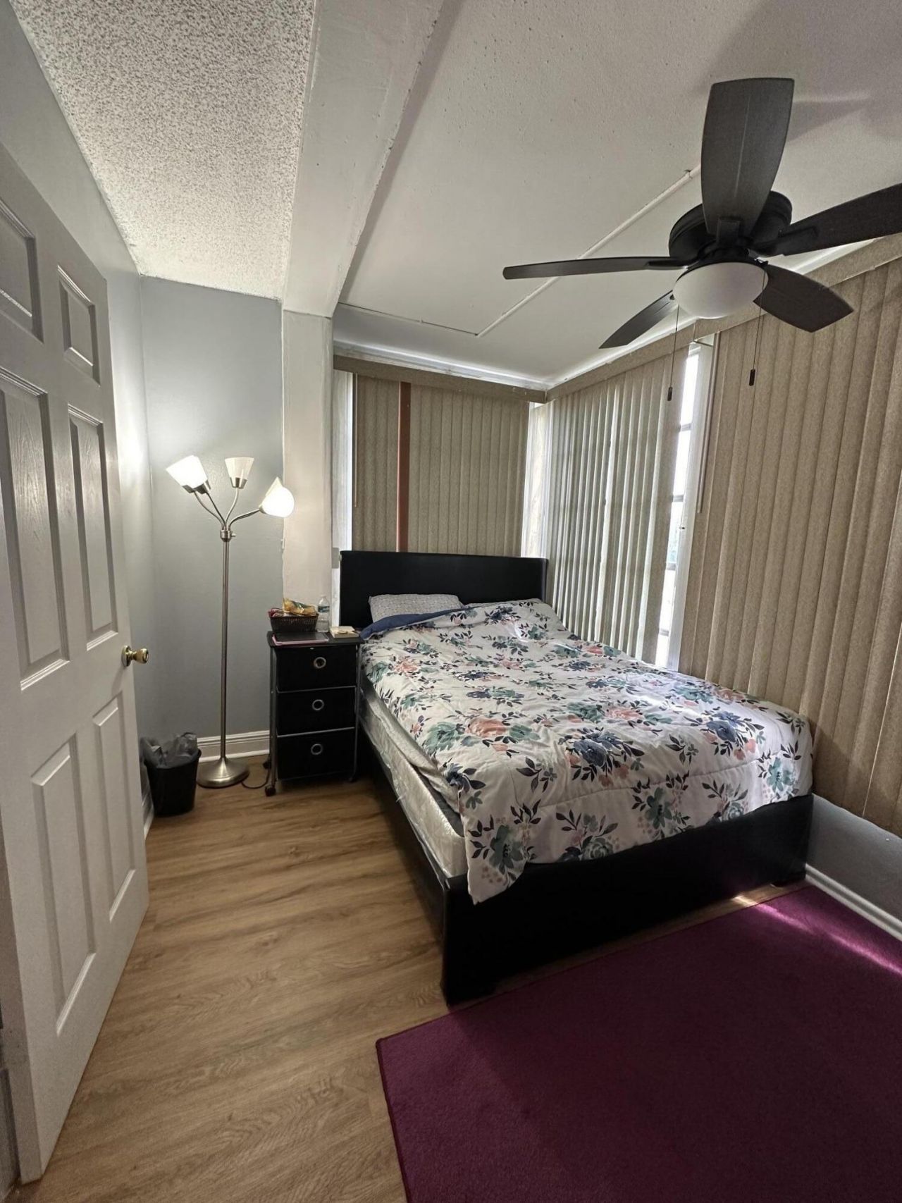 8341 Sands Point Boulevard, Unit B206, Tamarac, FL 33321 Photo