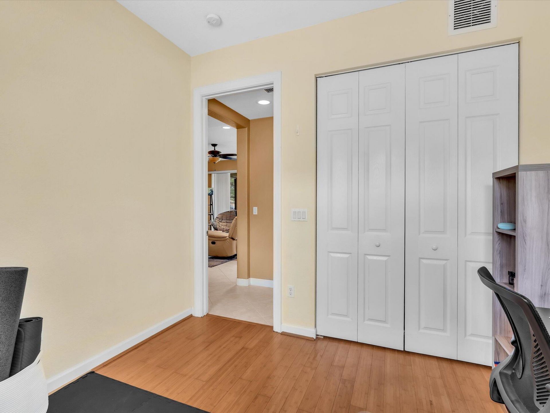 8025 NW 127th Lane, Unit 4-c, Parkland, FL 33076 Photo