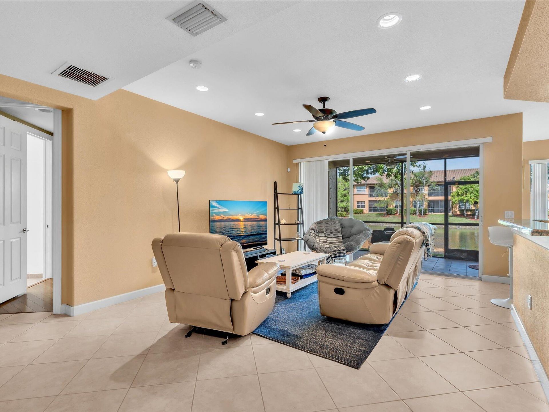 8025 NW 127th Lane, Unit 4-c, Parkland, FL 33076 Photo