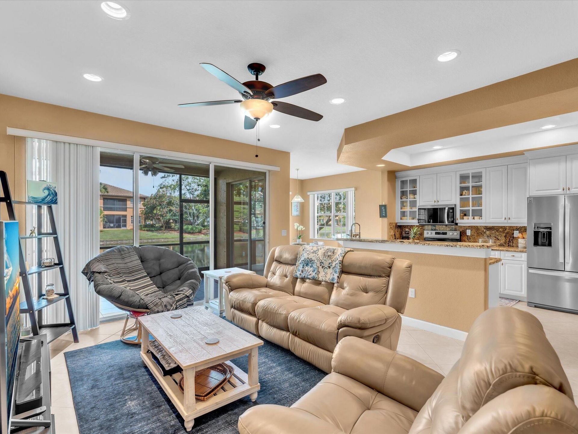 8025 NW 127th Lane, Unit 4-c, Parkland, FL 33076 Photo