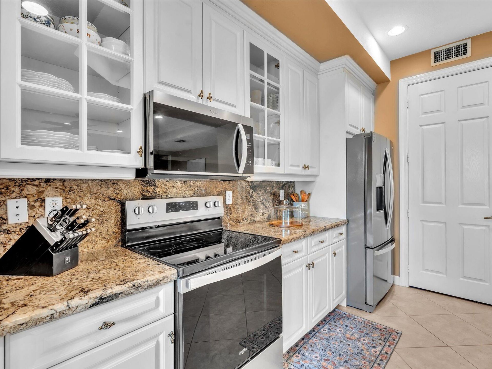 8025 NW 127th Lane, Unit 4-c, Parkland, FL 33076 Photo