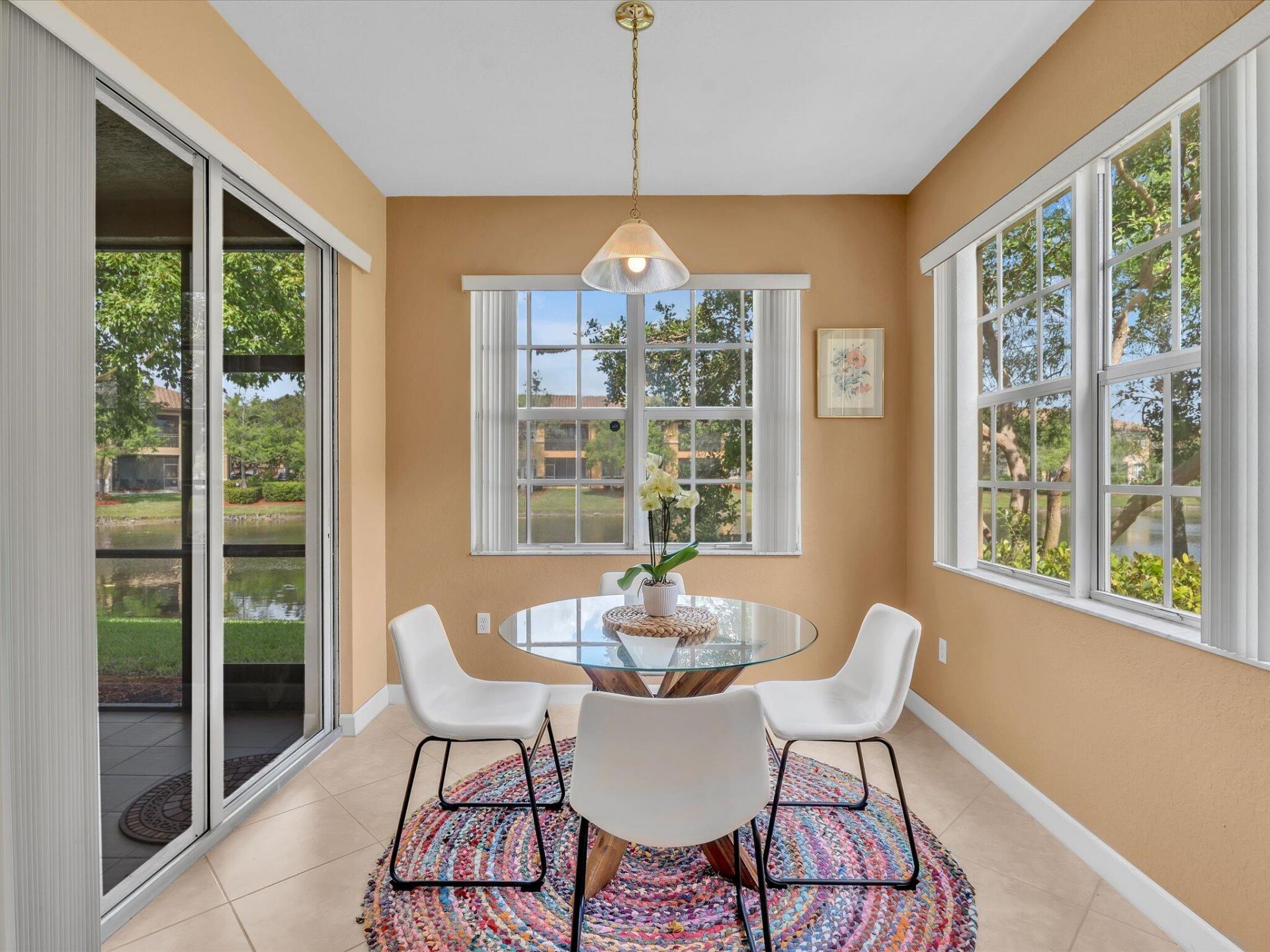 8025 NW 127th Lane, Unit 4-c, Parkland, FL 33076 Photo