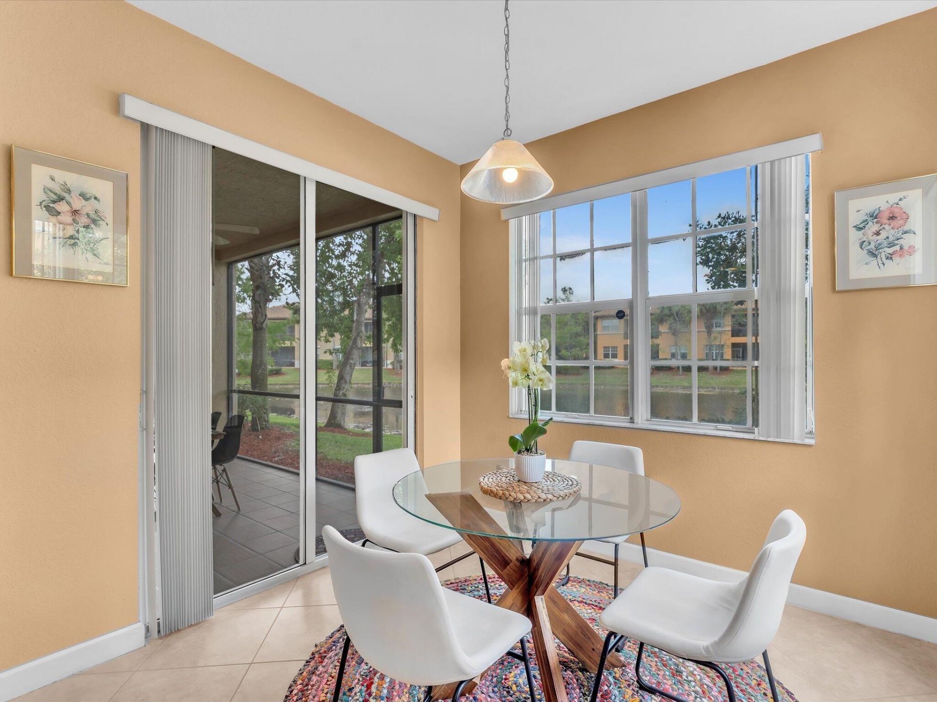 8025 NW 127th Lane, Unit 4-c, Parkland, FL 33076 Photo