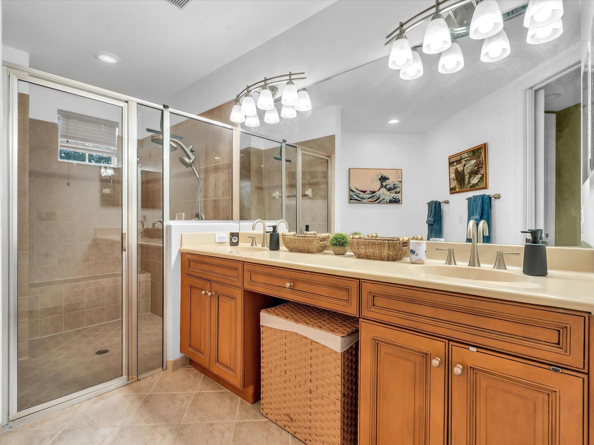 8025 NW 127th Lane, Unit 4-c, Parkland, FL 33076 Photo