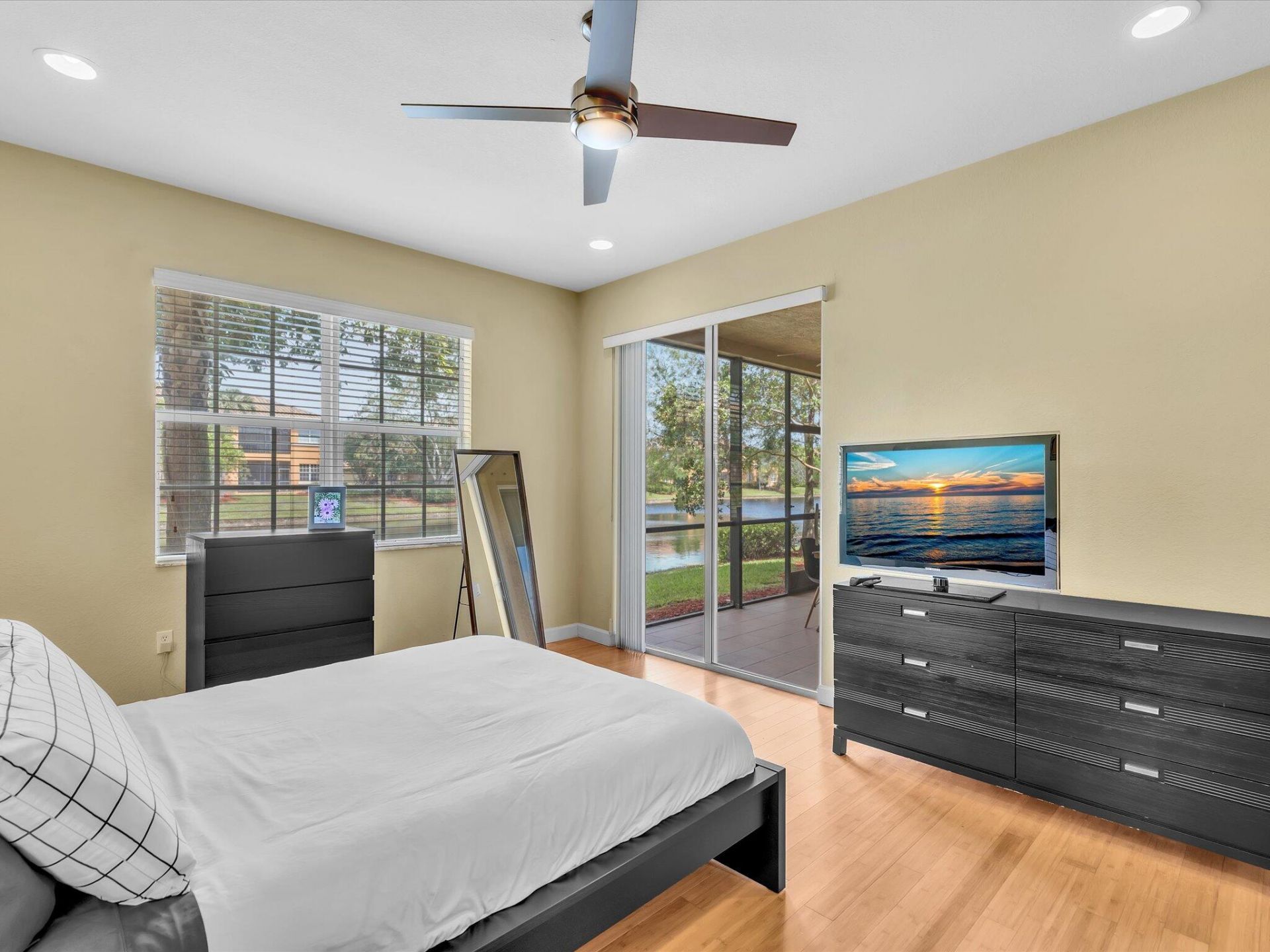 8025 NW 127th Lane, Unit 4-c, Parkland, FL 33076 Photo