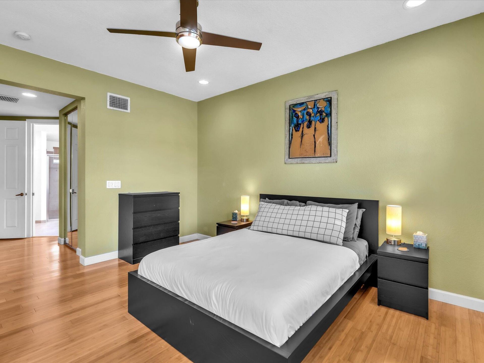8025 NW 127th Lane, Unit 4-c, Parkland, FL 33076 Photo