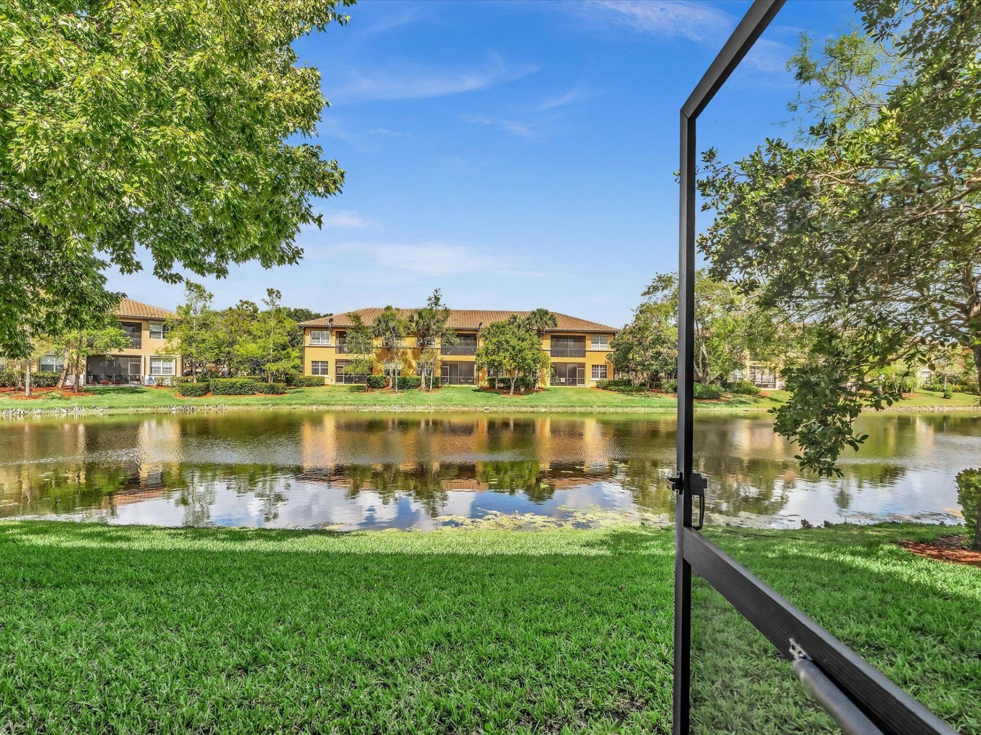 8025 NW 127th Lane, Unit 4-c, Parkland, FL 33076 Photo