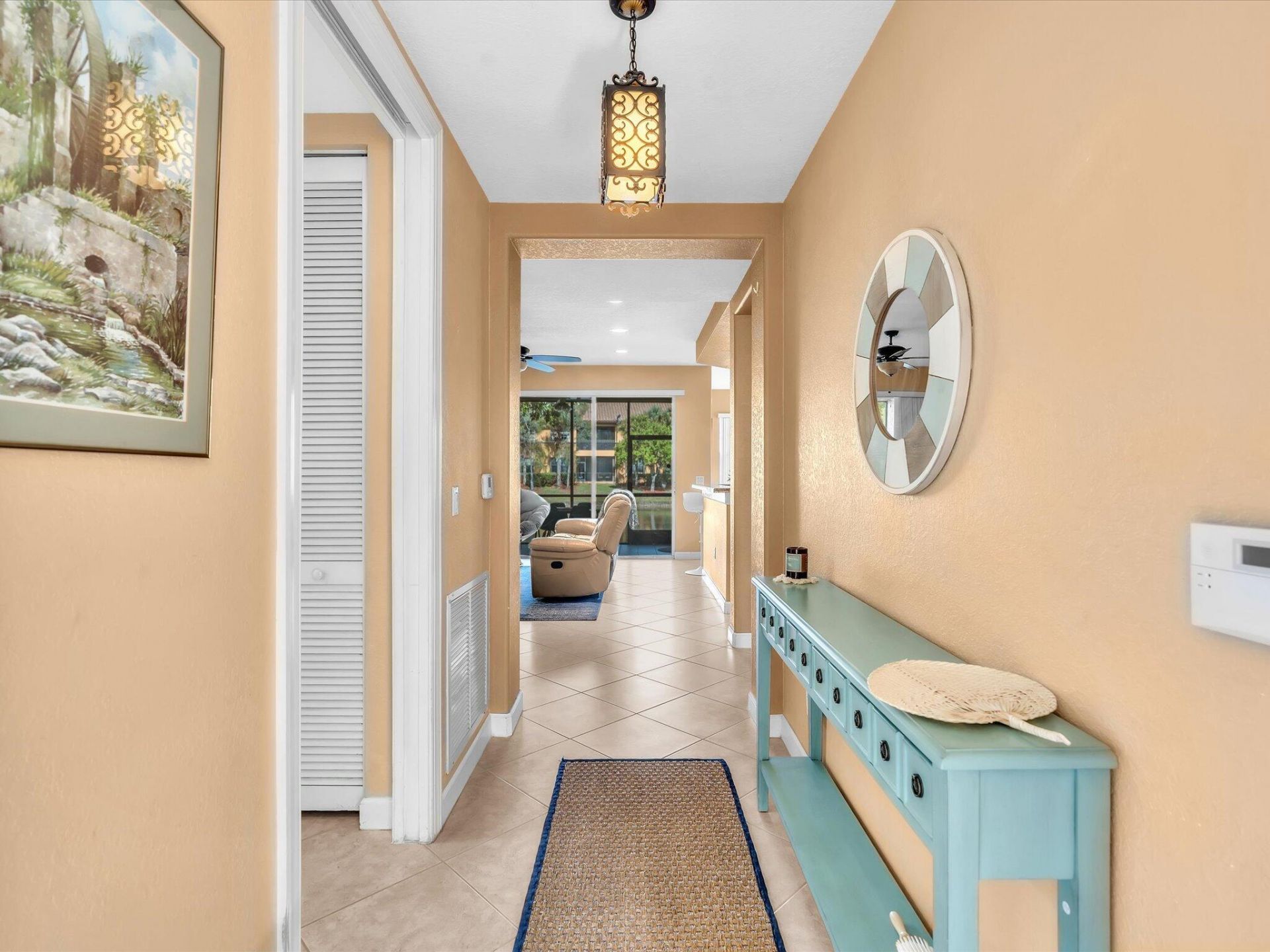 8025 NW 127th Lane, Unit 4-c, Parkland, FL 33076 Photo
