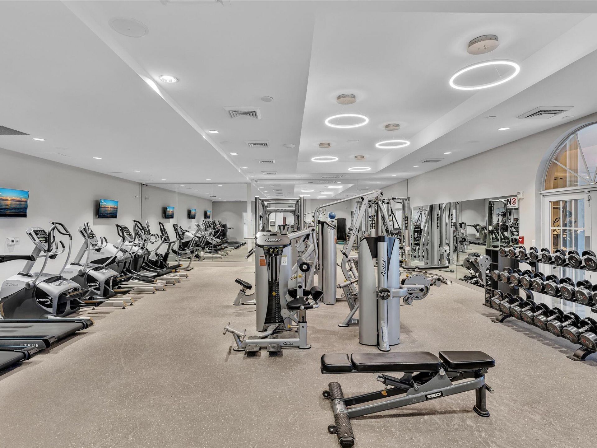 8025 NW 127th Lane, Unit 4-c, Parkland, FL 33076 Photo