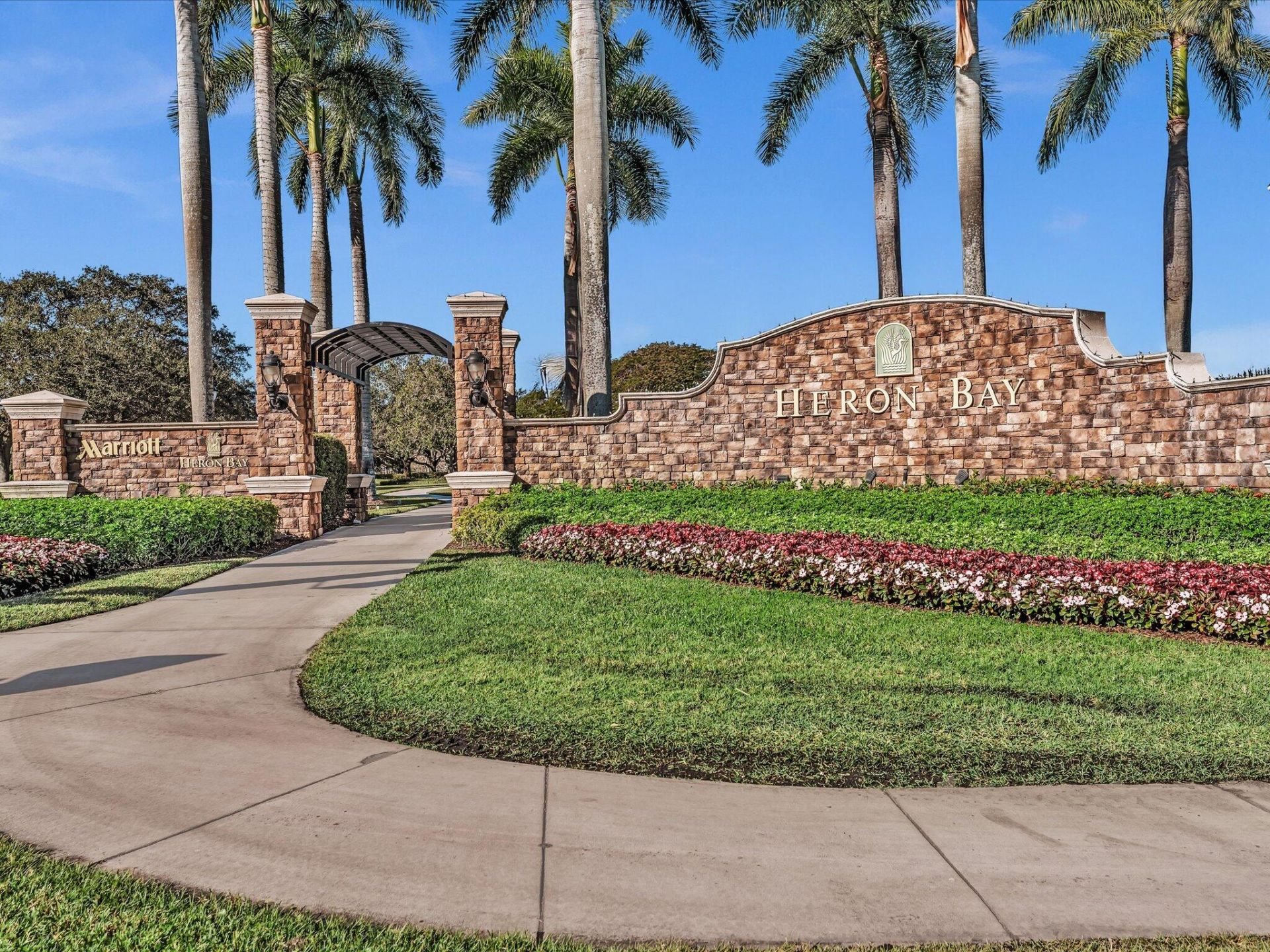 8025 NW 127th Lane, Unit 4-c, Parkland, FL 33076 Photo