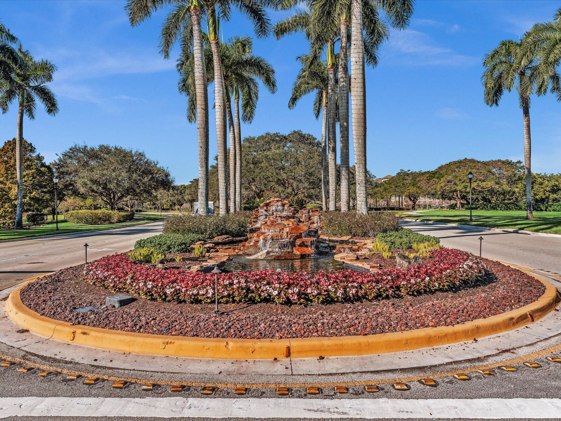 8025 NW 127th Lane, Unit 4-c, Parkland, FL 33076 Photo