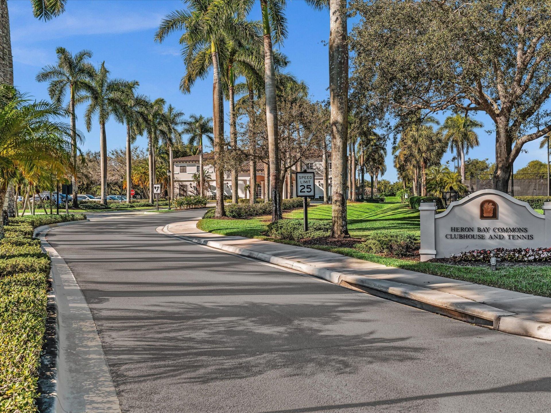 8025 NW 127th Lane, Unit 4-c, Parkland, FL 33076 Photo