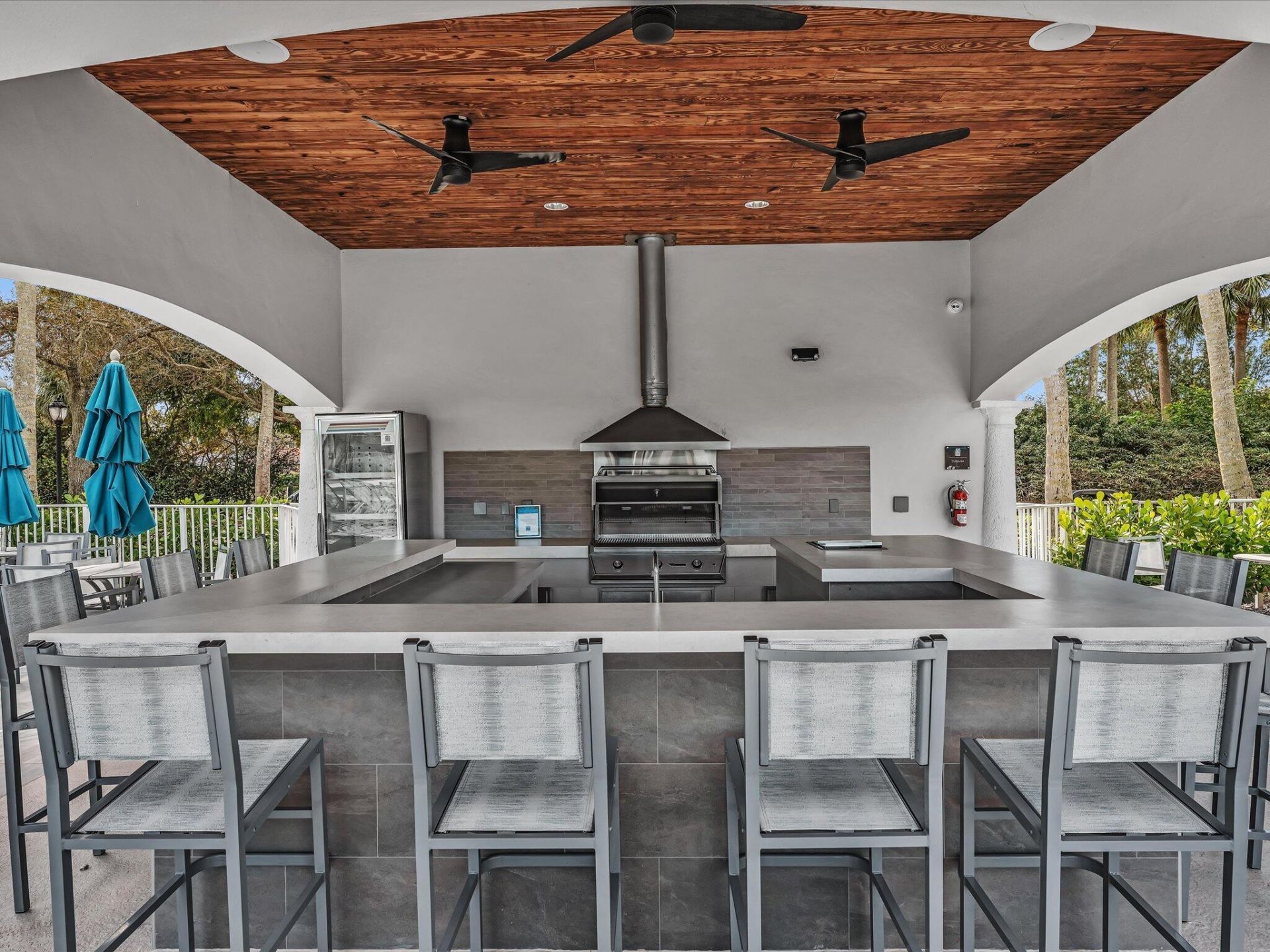 8025 NW 127th Lane, Unit 4-c, Parkland, FL 33076 Photo