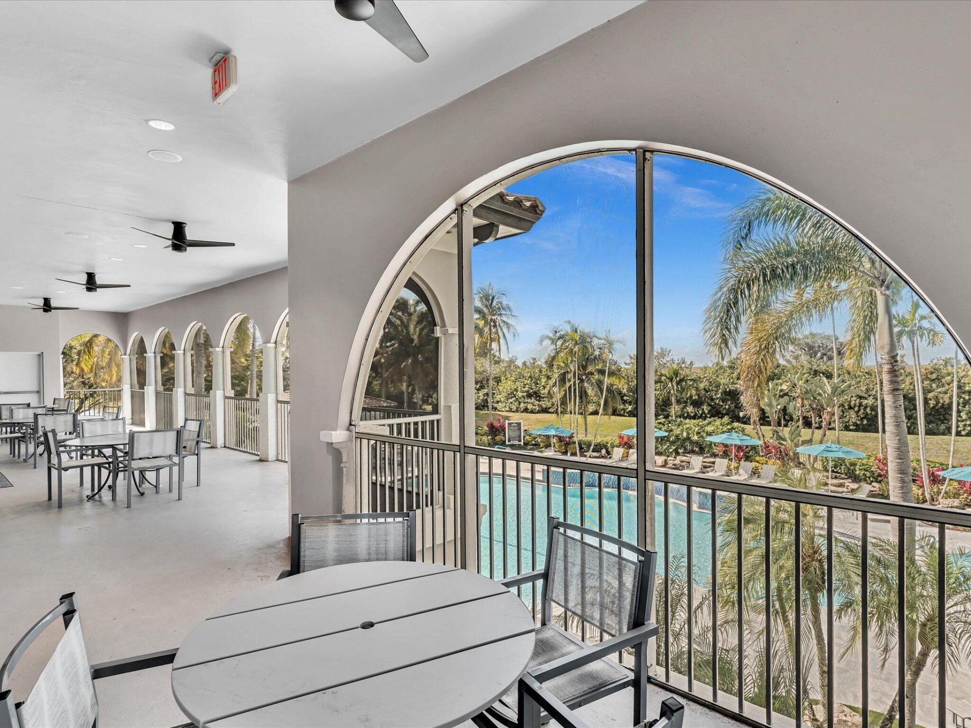 8025 NW 127th Lane, Unit 4-c, Parkland, FL 33076 Photo