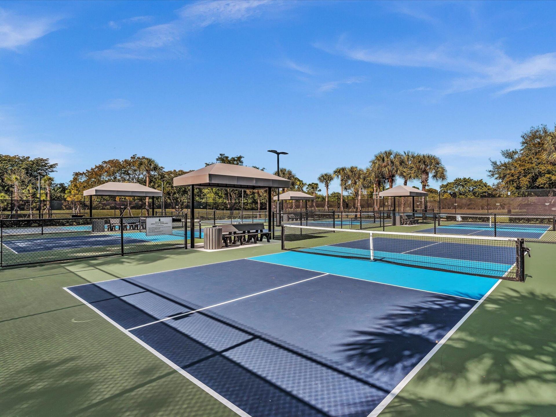 8025 NW 127th Lane, Unit 4-c, Parkland, FL 33076 Photo