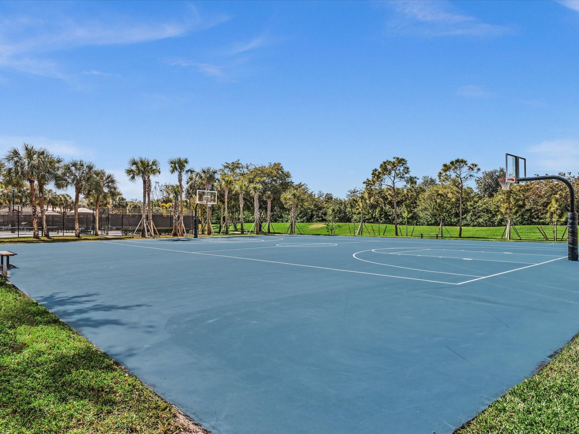 8025 NW 127th Lane, Unit 4-c, Parkland, FL 33076 Photo
