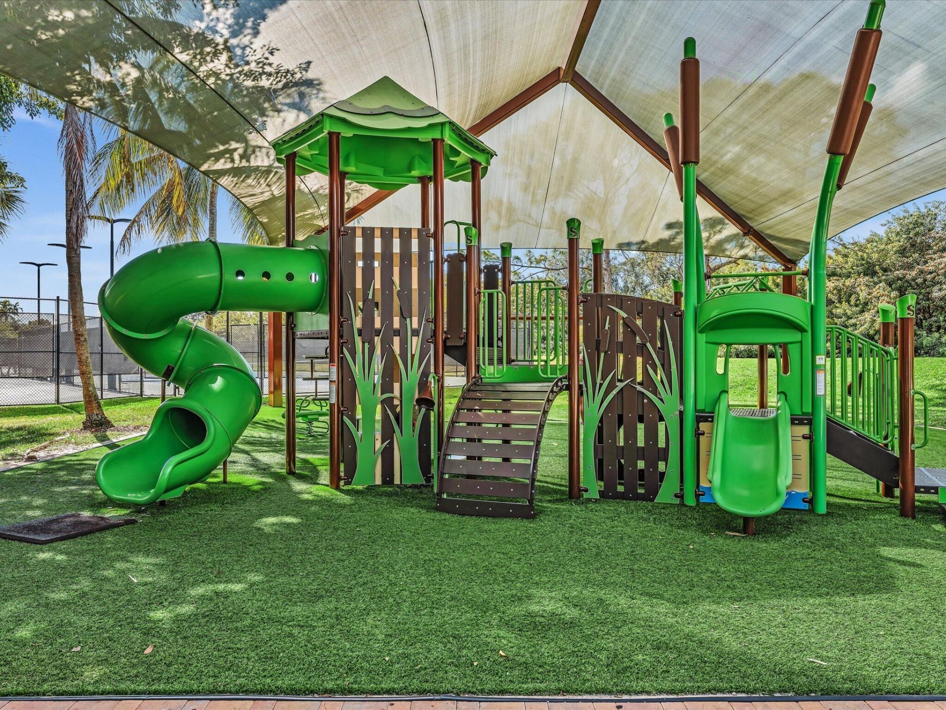 8025 NW 127th Lane, Unit 4-c, Parkland, FL 33076 Photo