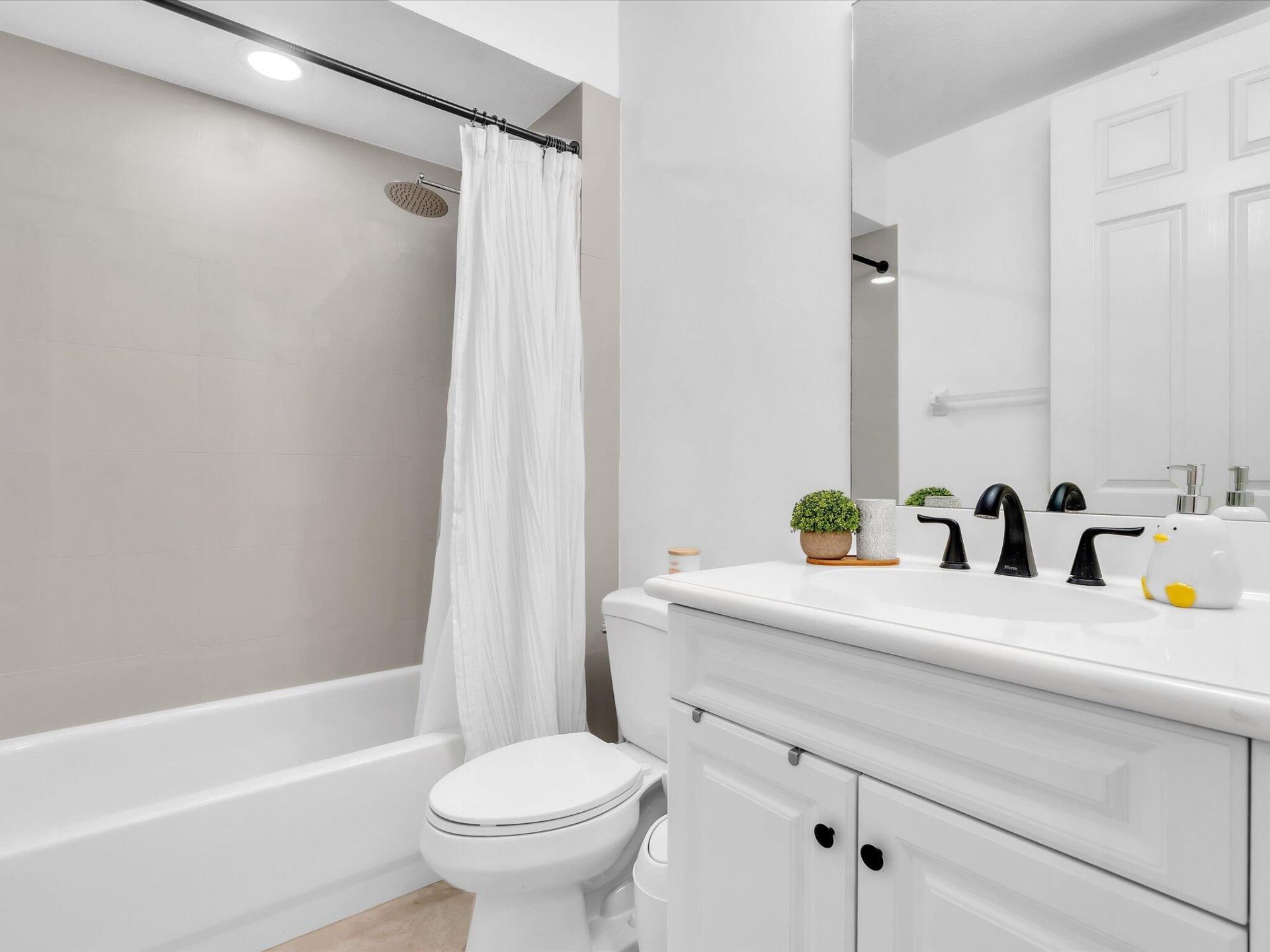 8025 NW 127th Lane, Unit 4-c, Parkland, FL 33076 Photo