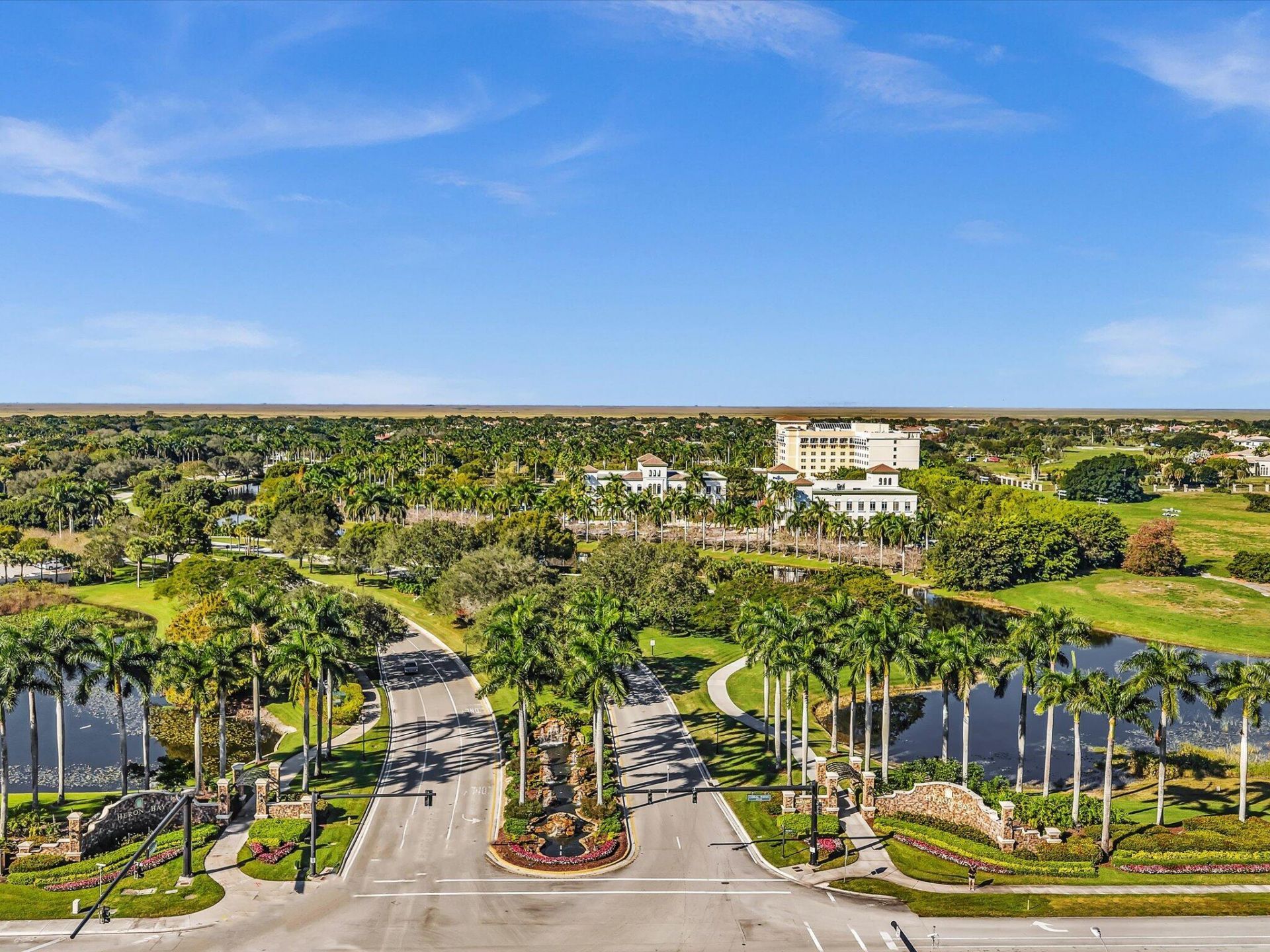 8025 NW 127th Lane, Unit 4-c, Parkland, FL 33076 Photo