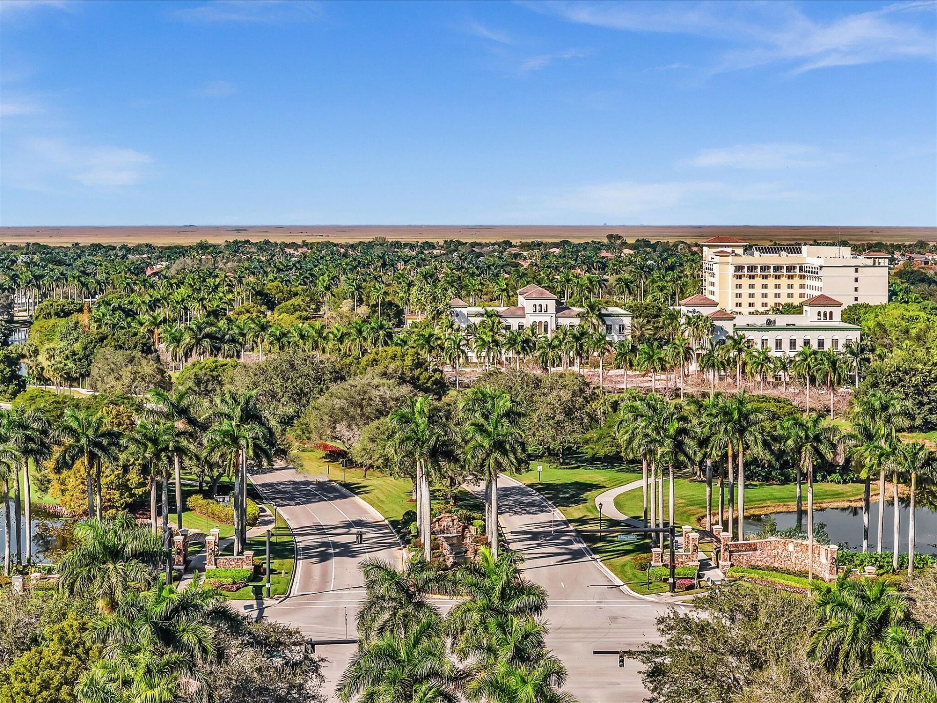 8025 NW 127th Lane, Unit 4-c, Parkland, FL 33076 Photo