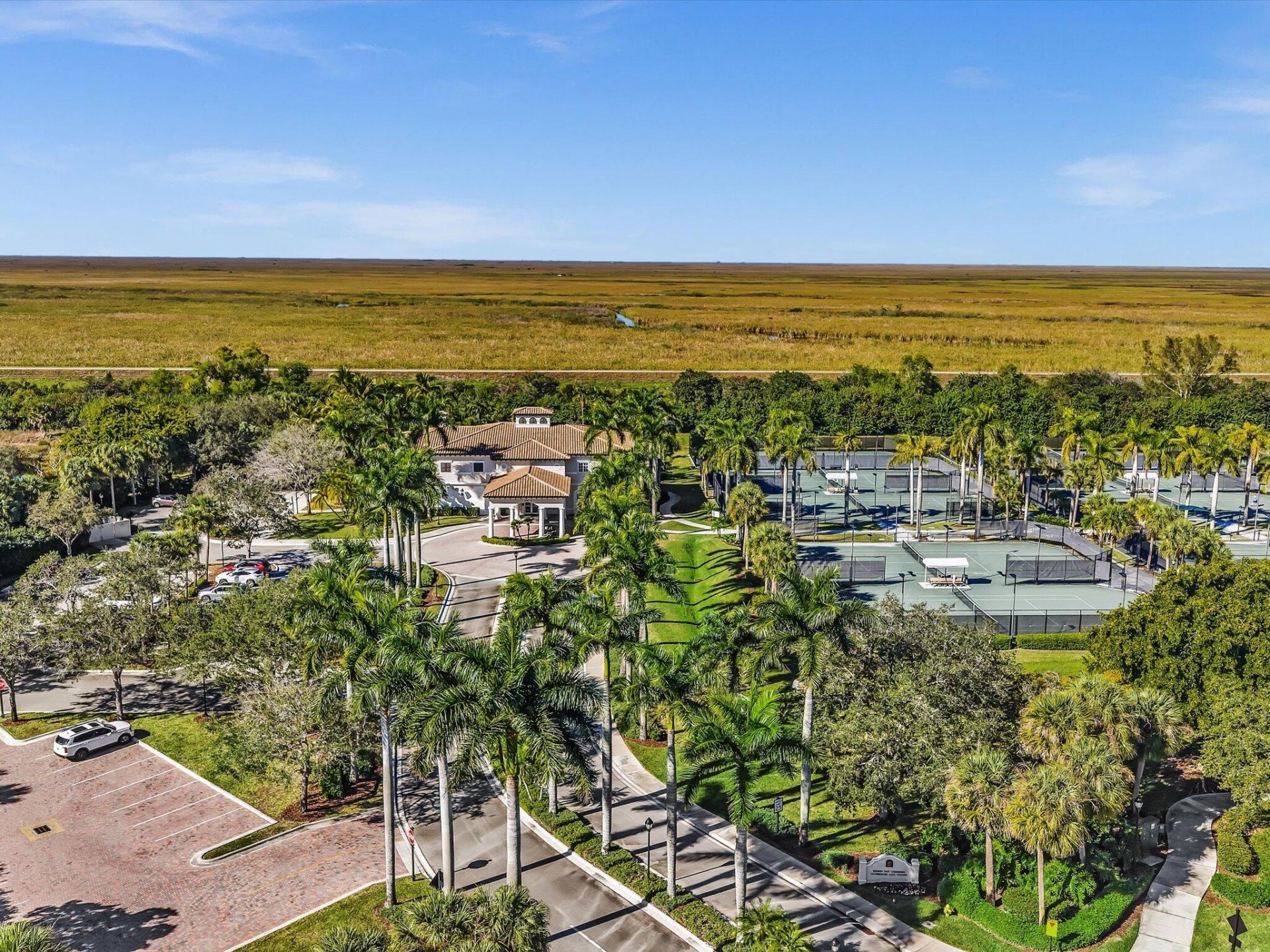 8025 NW 127th Lane, Unit 4-c, Parkland, FL 33076 Photo