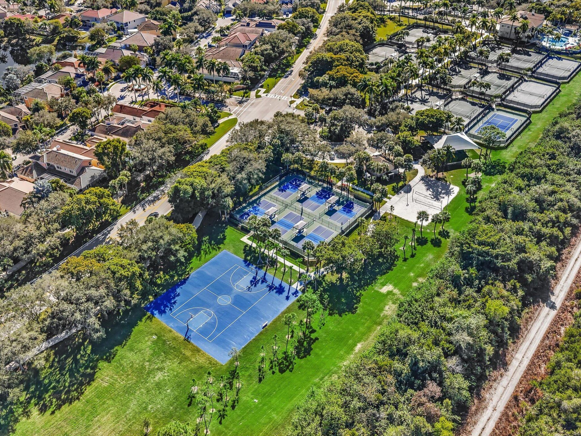 8025 NW 127th Lane, Unit 4-c, Parkland, FL 33076 Photo