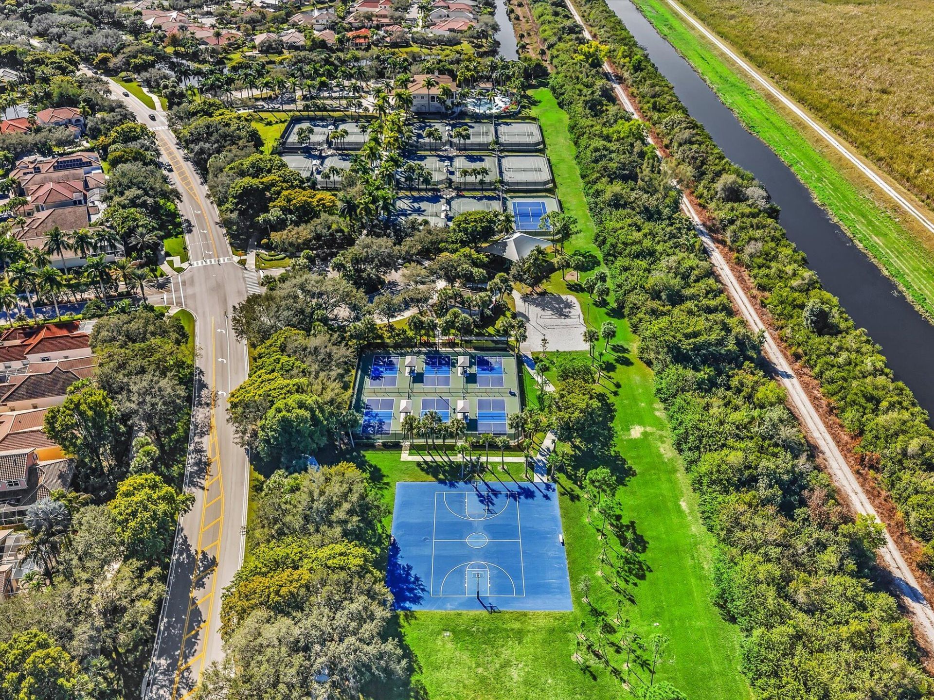8025 NW 127th Lane, Unit 4-c, Parkland, FL 33076 Photo