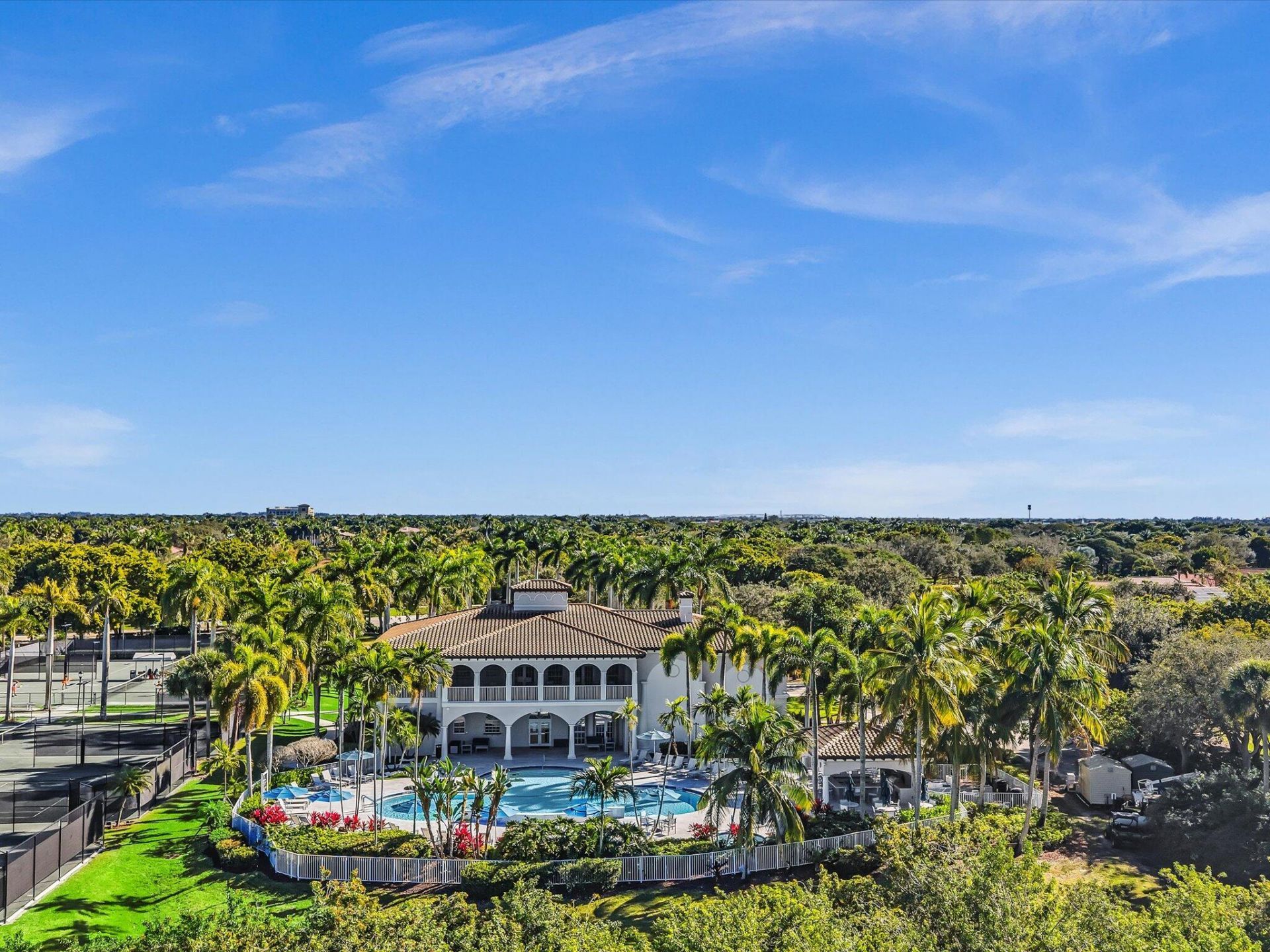 8025 NW 127th Lane, Unit 4-c, Parkland, FL 33076 Photo