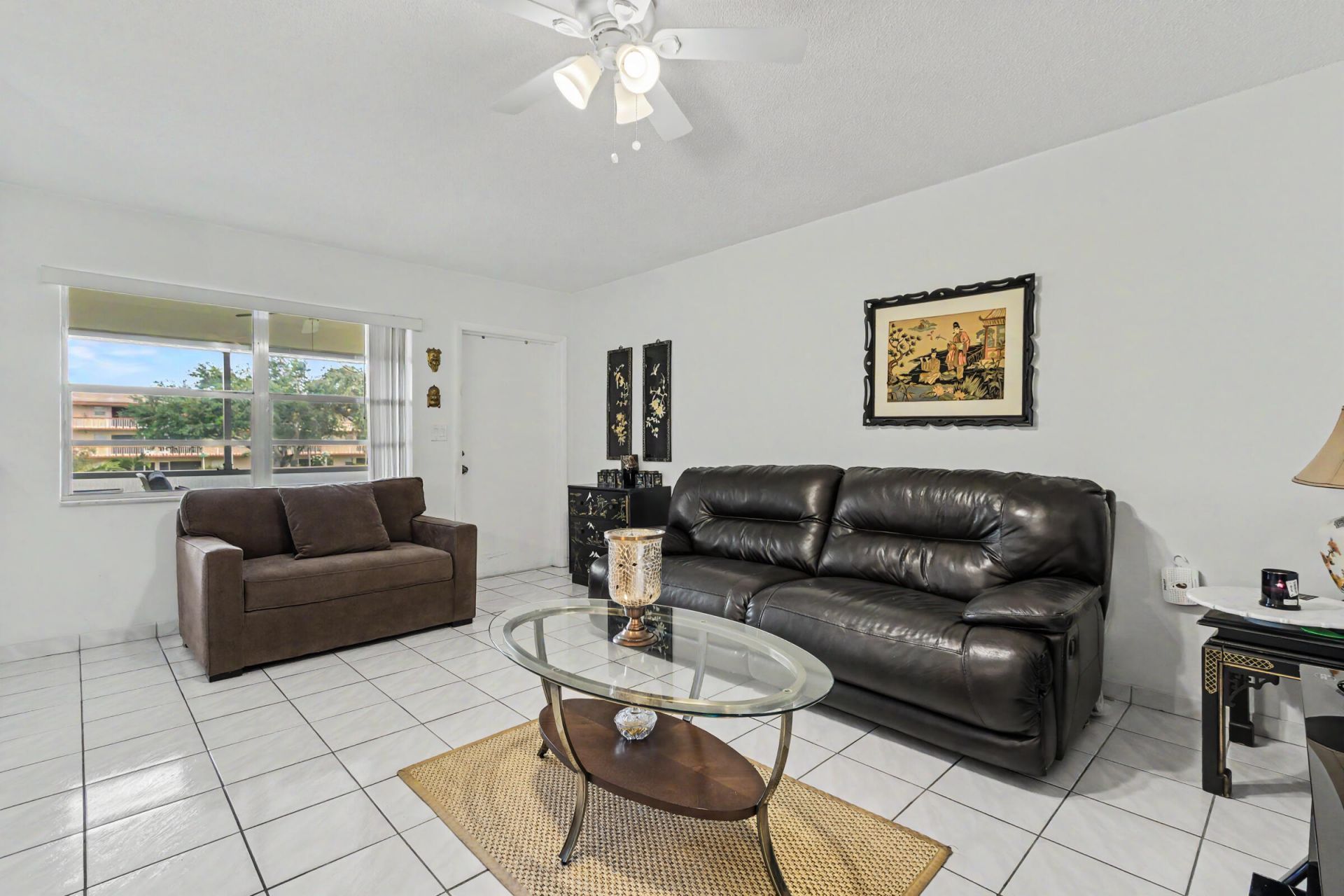 5300 Washington Street, Unit E208, Hollywood, FL 33021 Photo