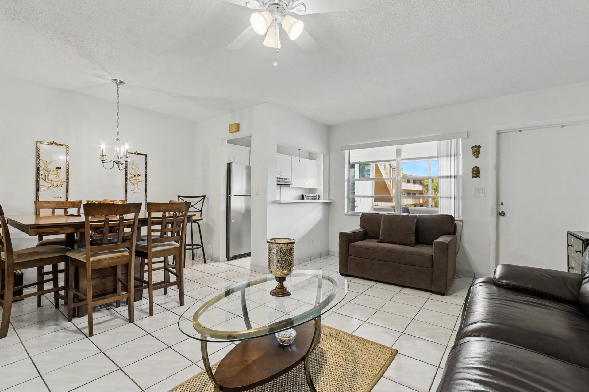5300 Washington Street, Unit E208, Hollywood, FL 33021 Photo