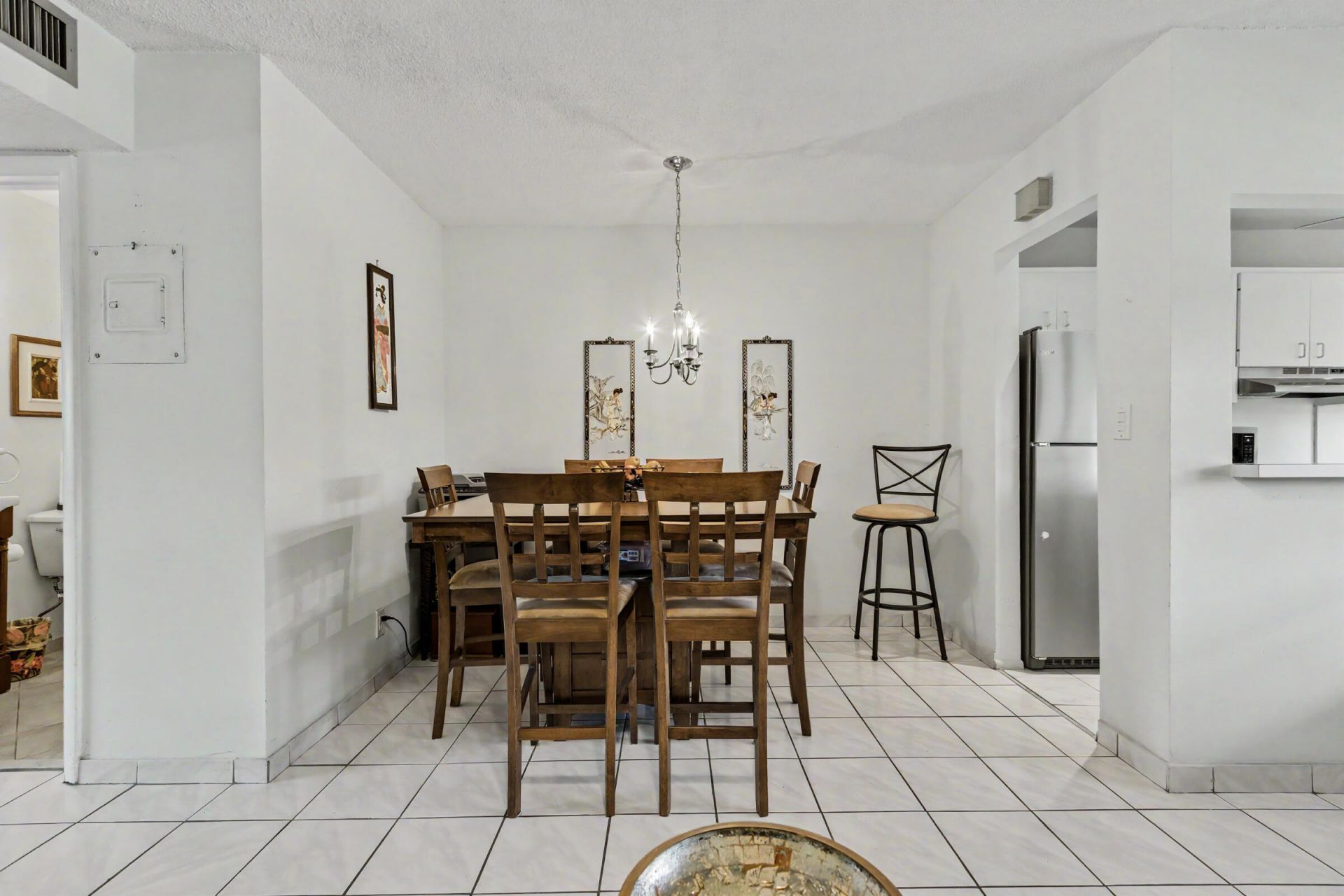 5300 Washington Street, Unit E208, Hollywood, FL 33021 Photo