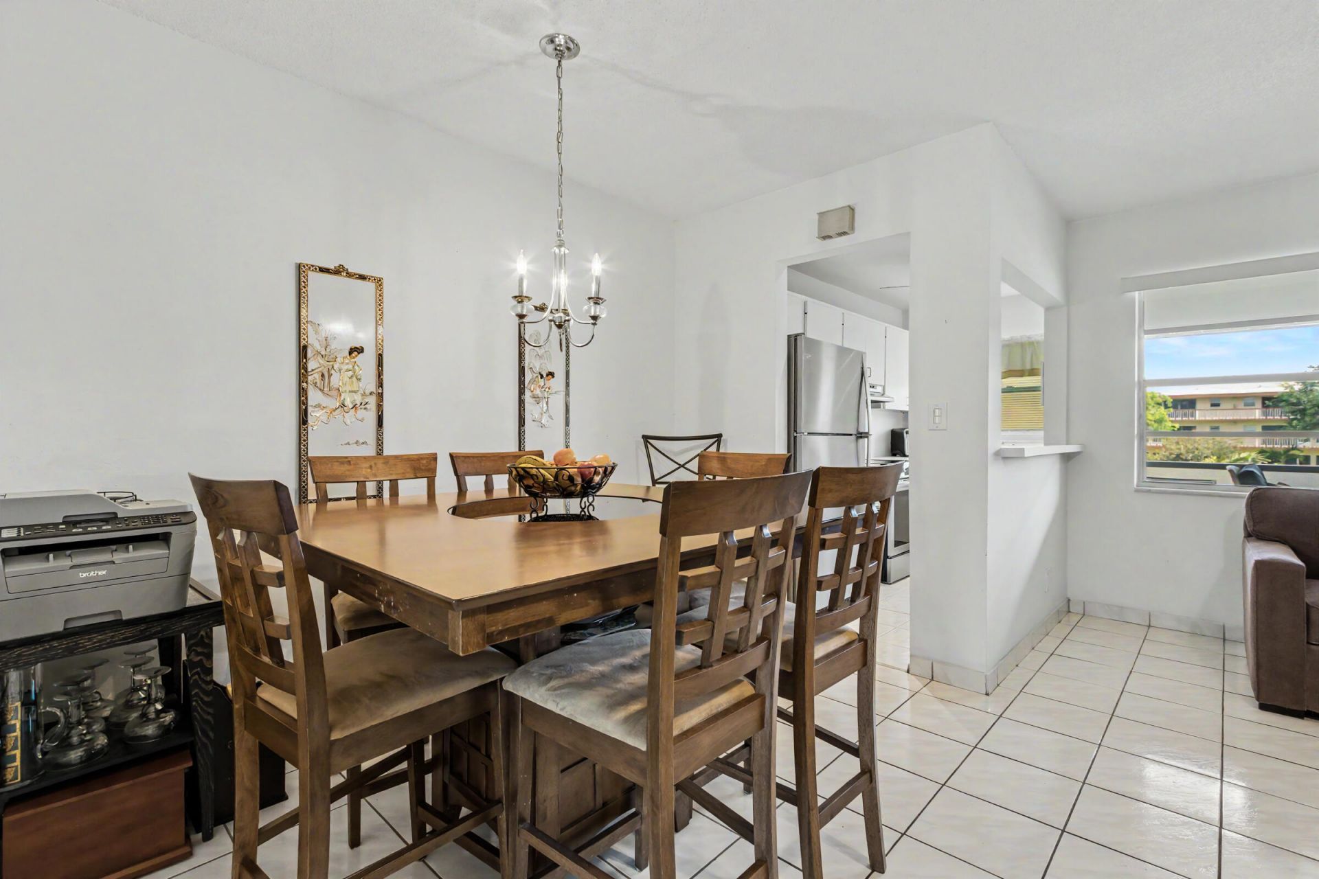 5300 Washington Street, Unit E208, Hollywood, FL 33021 Photo