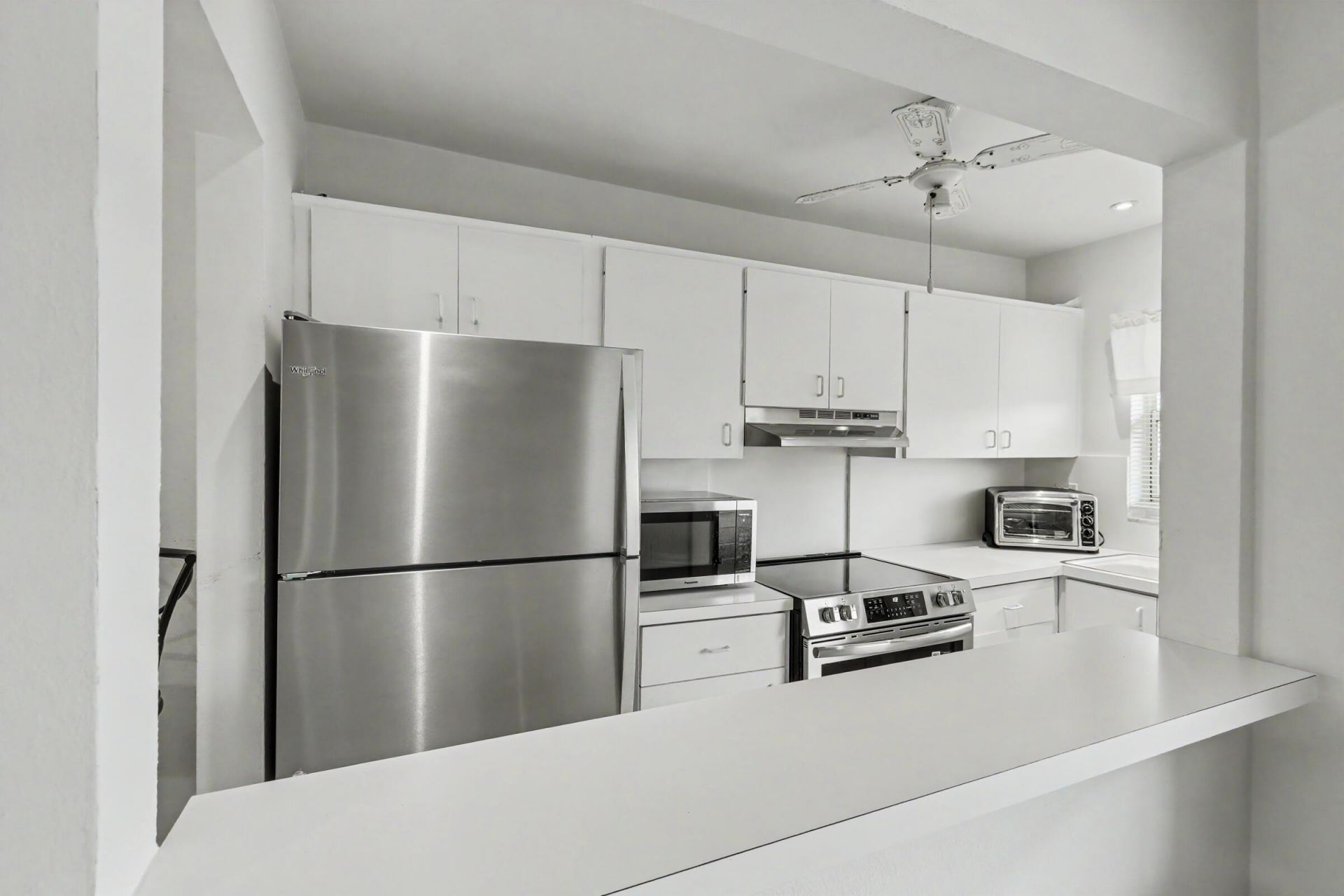 5300 Washington Street, Unit E208, Hollywood, FL 33021 Photo