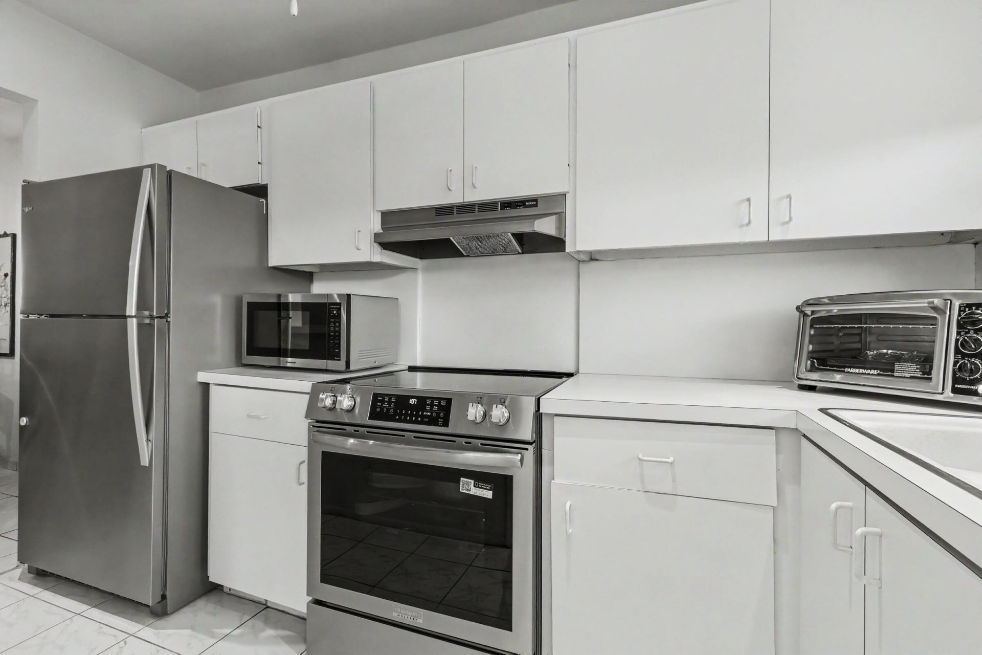 5300 Washington Street, Unit E208, Hollywood, FL 33021 Photo